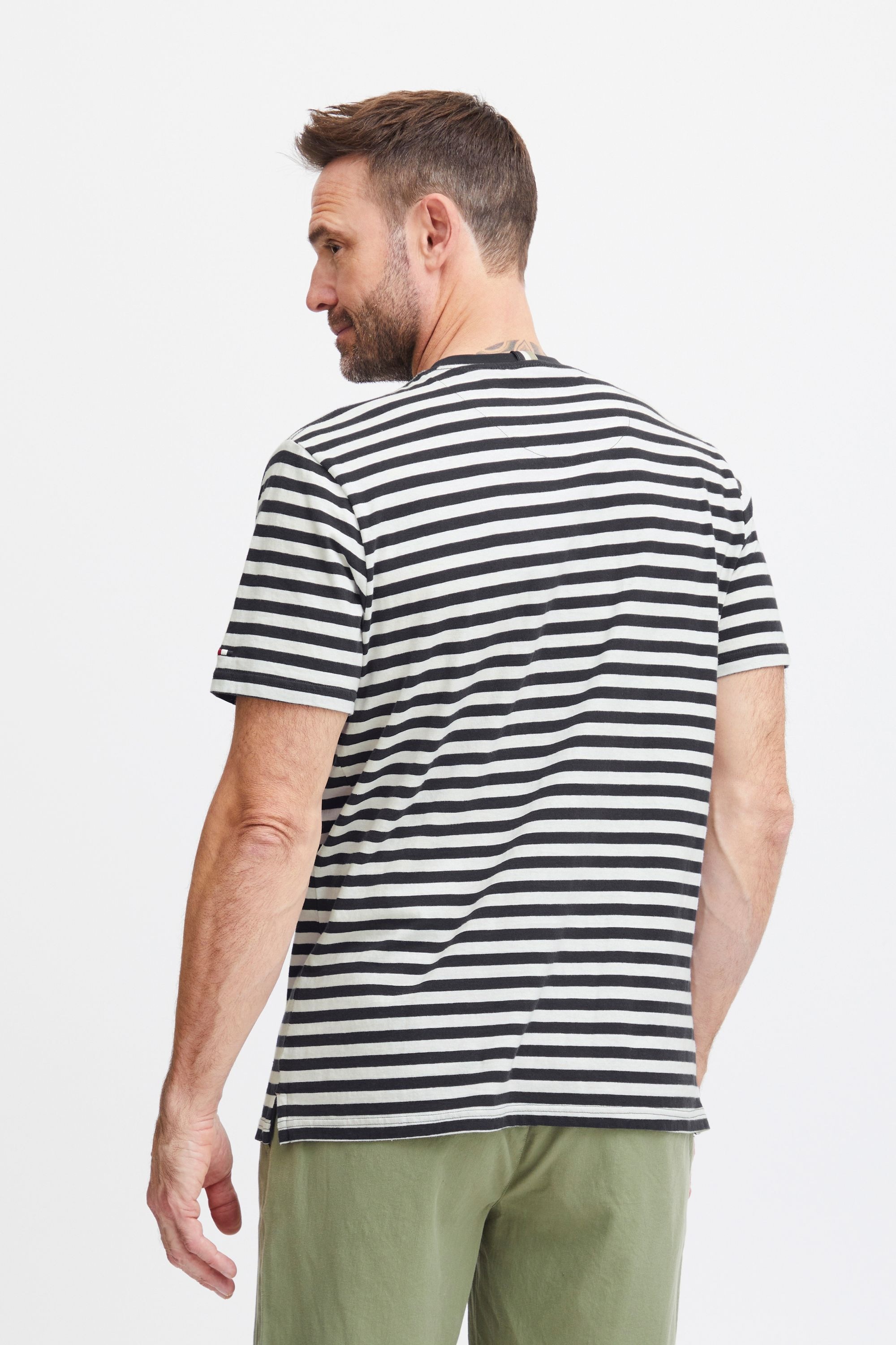 FQ1924 T-Shirt »T-Shirt FQTom«