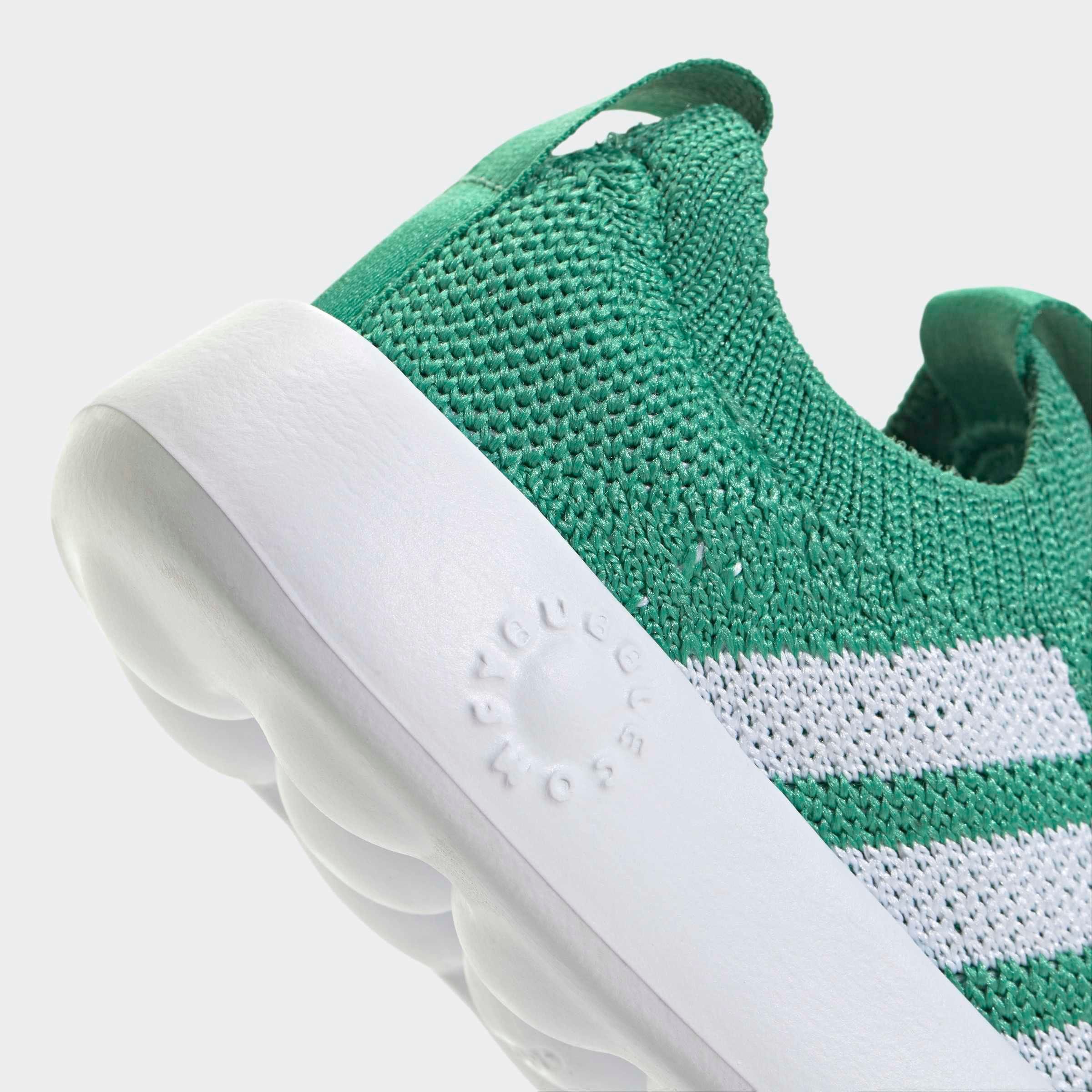 adidas Sportswear Slip-On Sneaker »BUBBLECOMFY KIDS«  für Kinder