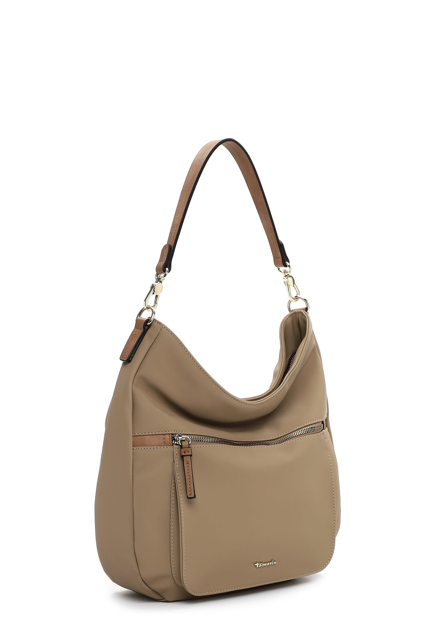 Tamaris Beuteltasche »Beutel TAS Gertraud«