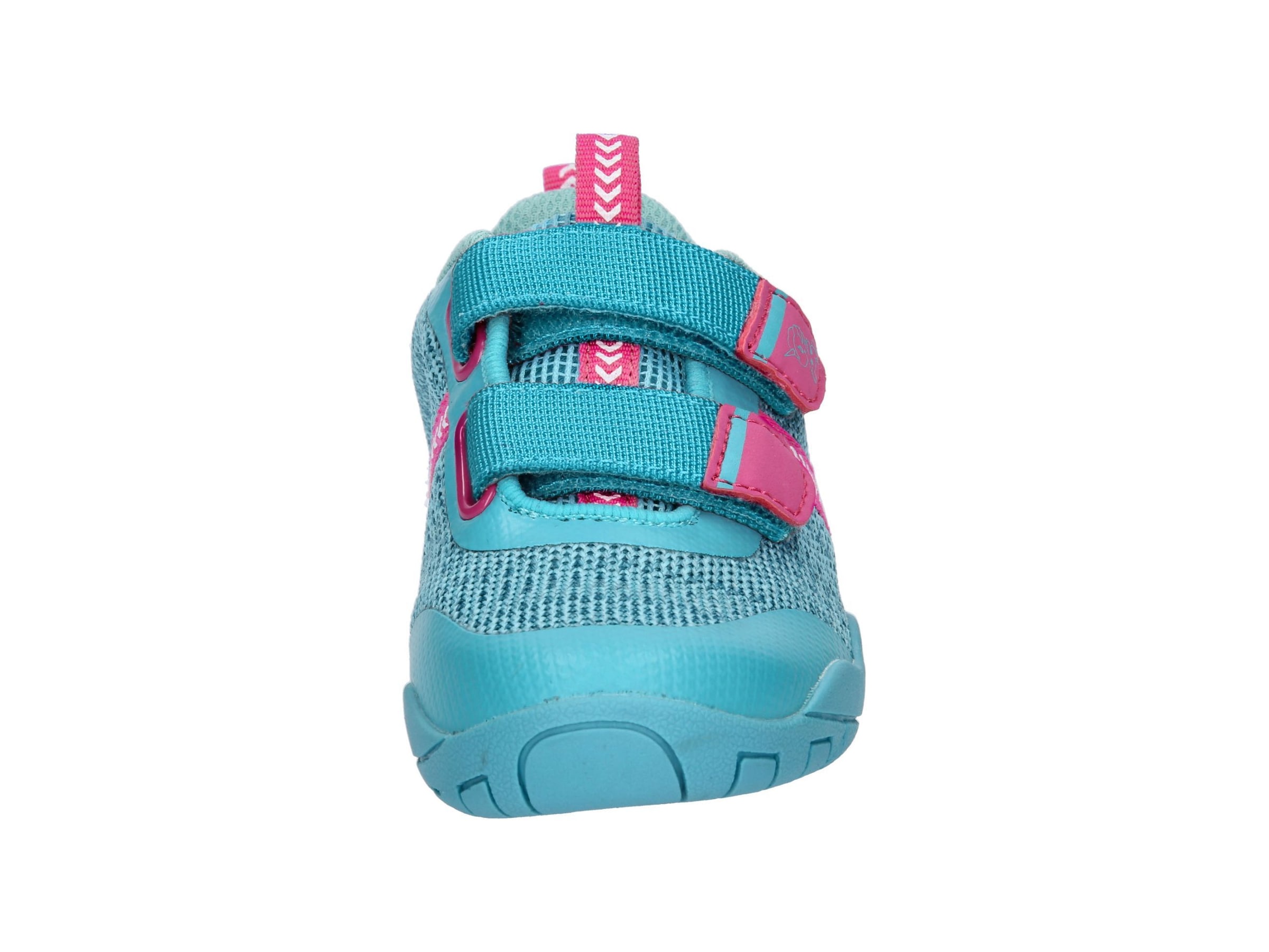 Lico Sneaker »Barfußschuh Aride V«