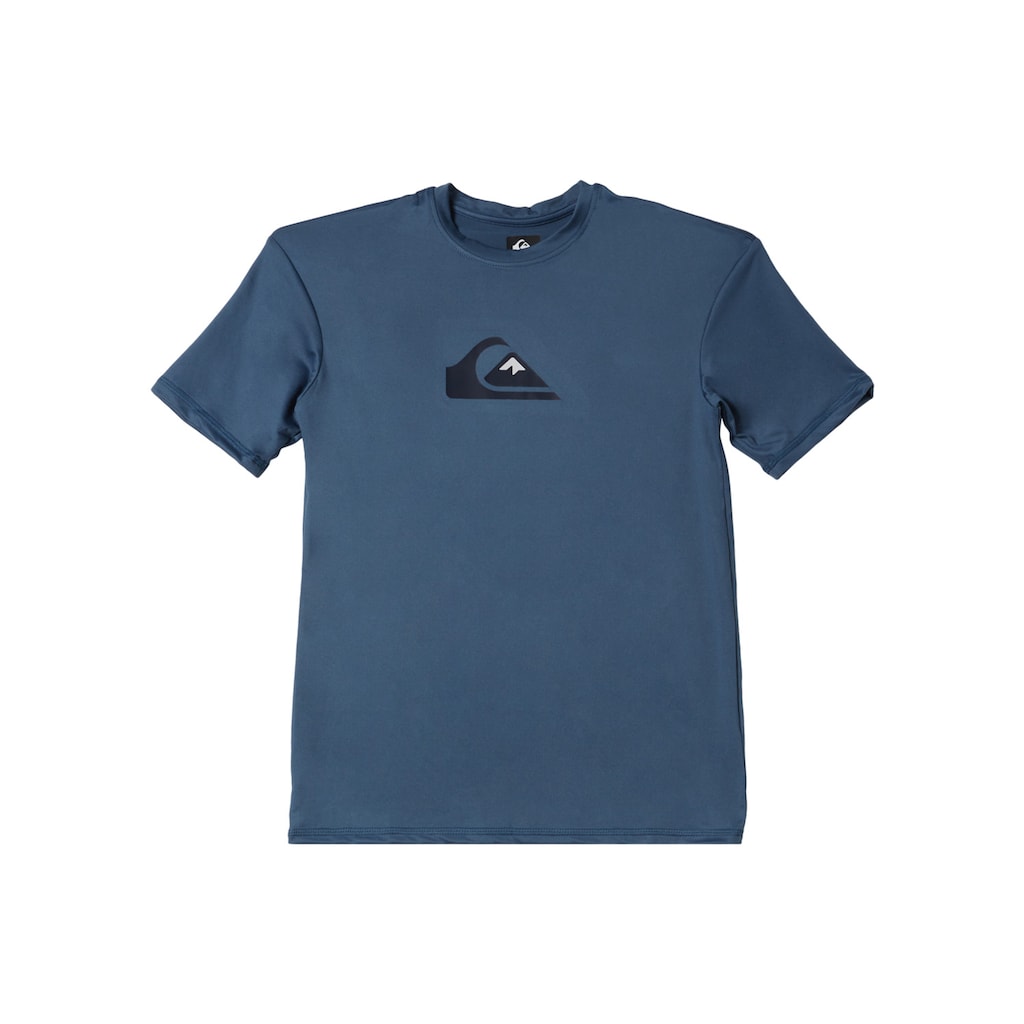 Quiksilver Neopren Shirt »Solid Streak«