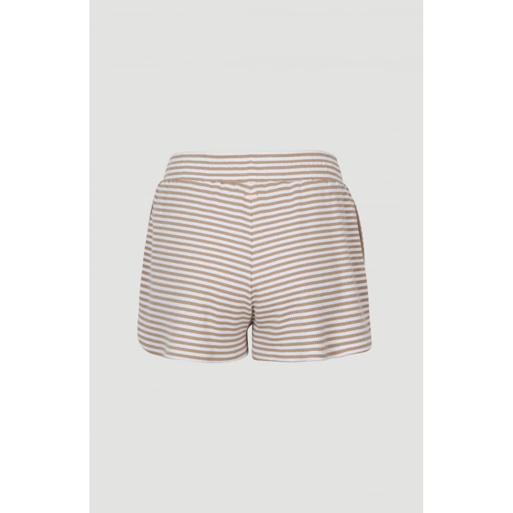 O'Neill Shorts »RIB SHORTS«