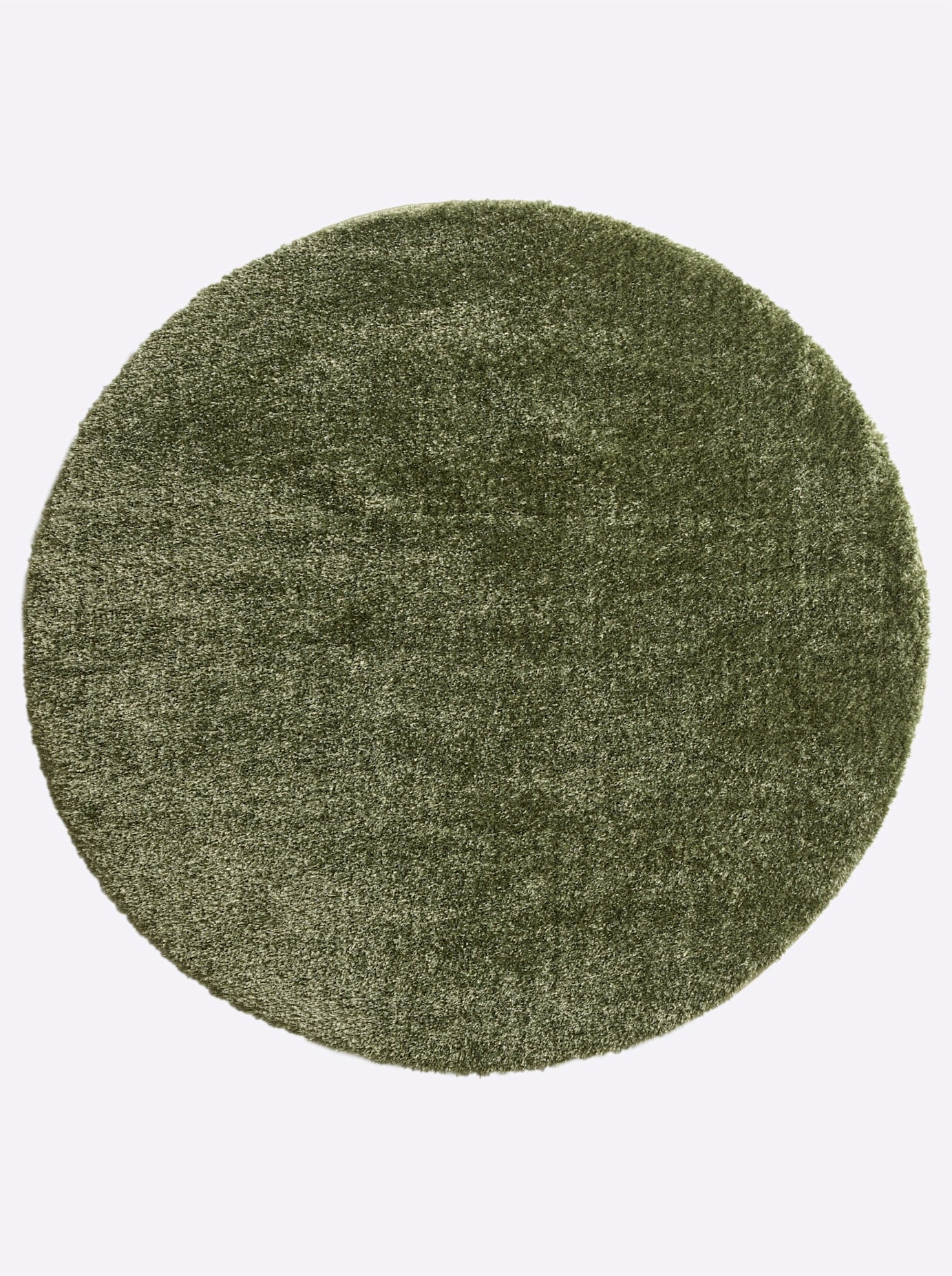 heine home Teppich rechteckig 40 mm Höhe