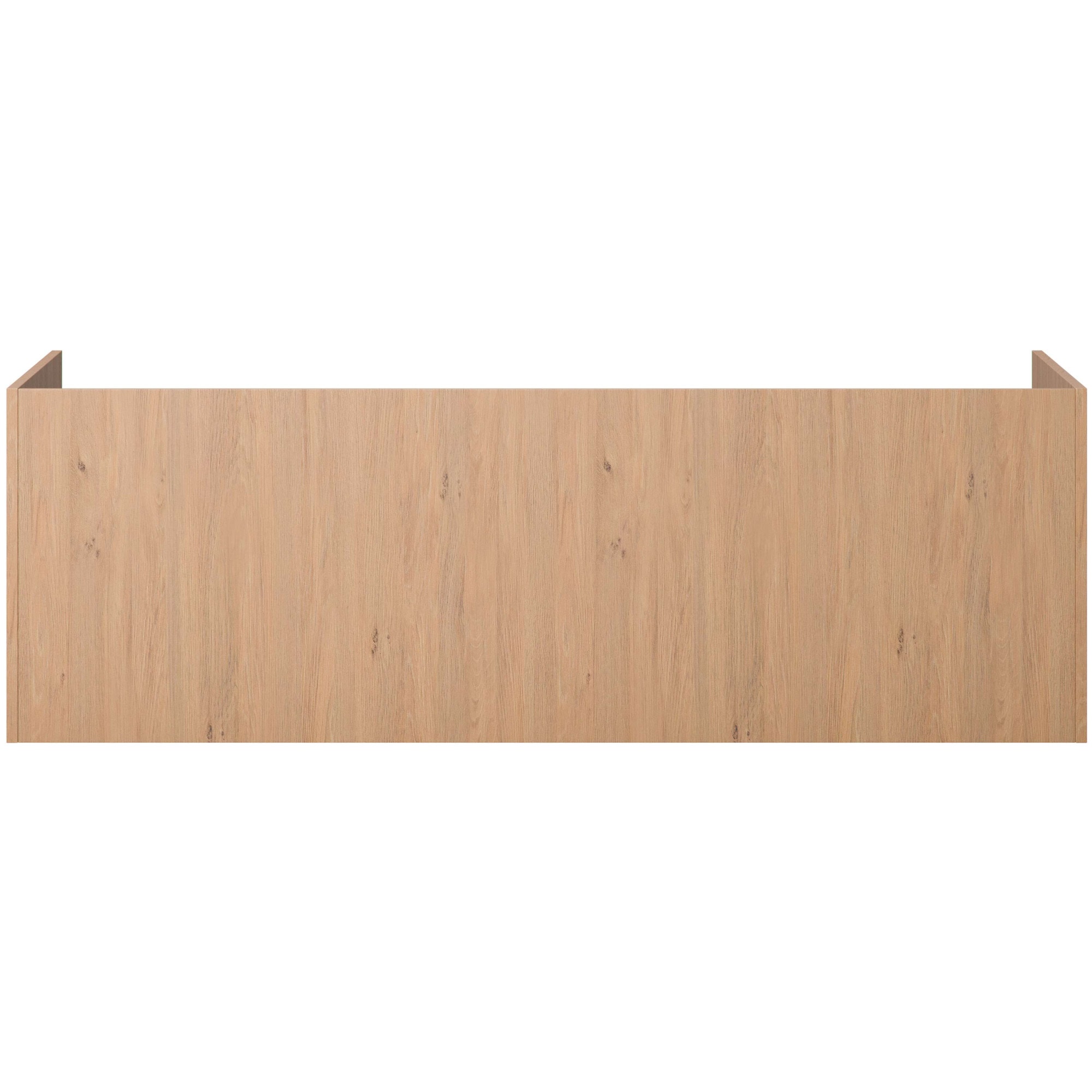 VOX Bett »SIMPLE, hydraulischer Bettkasten, optional Zusatzbett/ Schublade« B/T/H: 95/205/68 cm,  mehrere Farben, langlebig und stabil, Made in EU