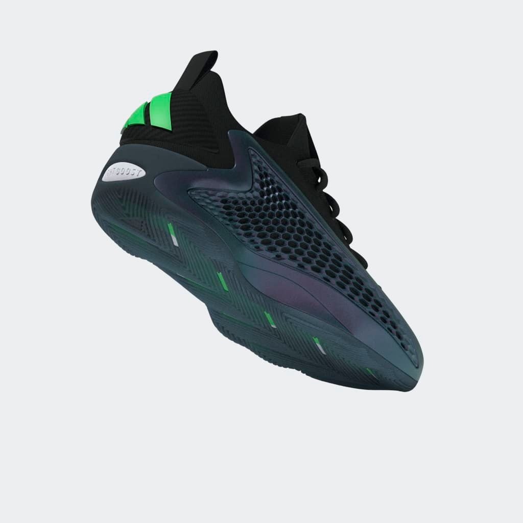 adidas Performance Basketballschuh »ANTHONY EDWARDS 1 LOW«