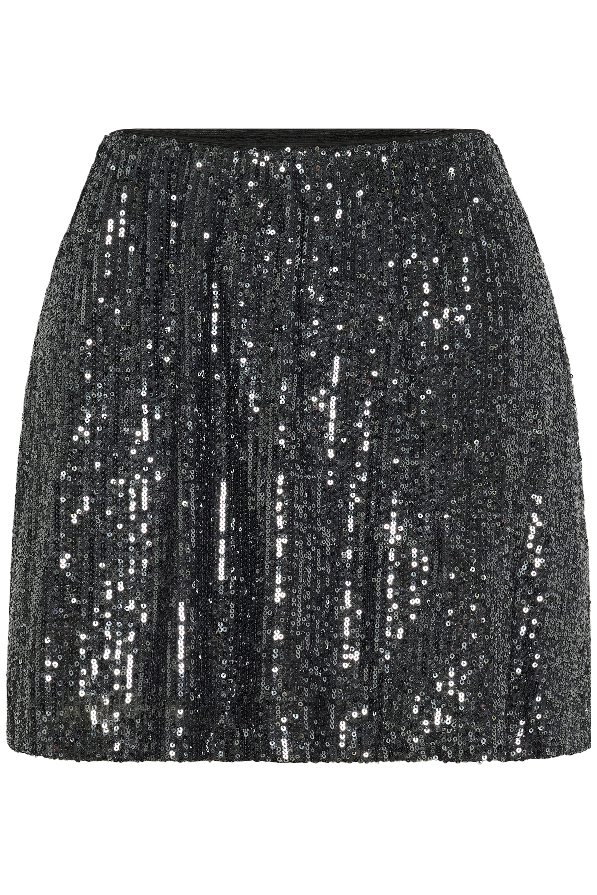 Saint Tropez Midirock »Damen Rock ReyanaSZ«