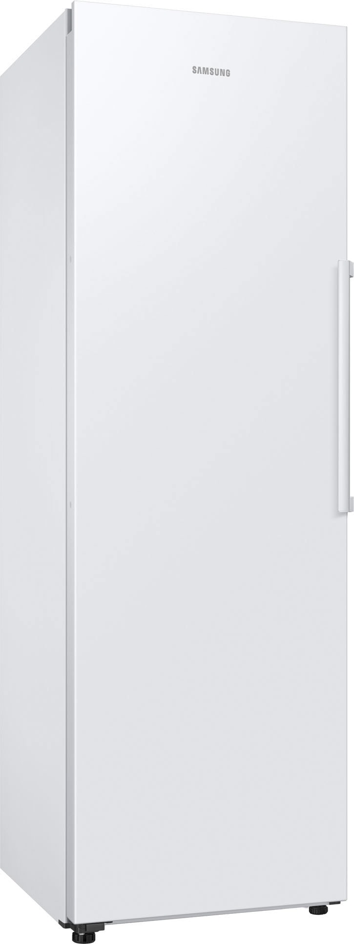 Samsung Gefrierschrank RZ7000 »RZ32C7AE6WW«, 186 cm hoch, 59,5 cm breit