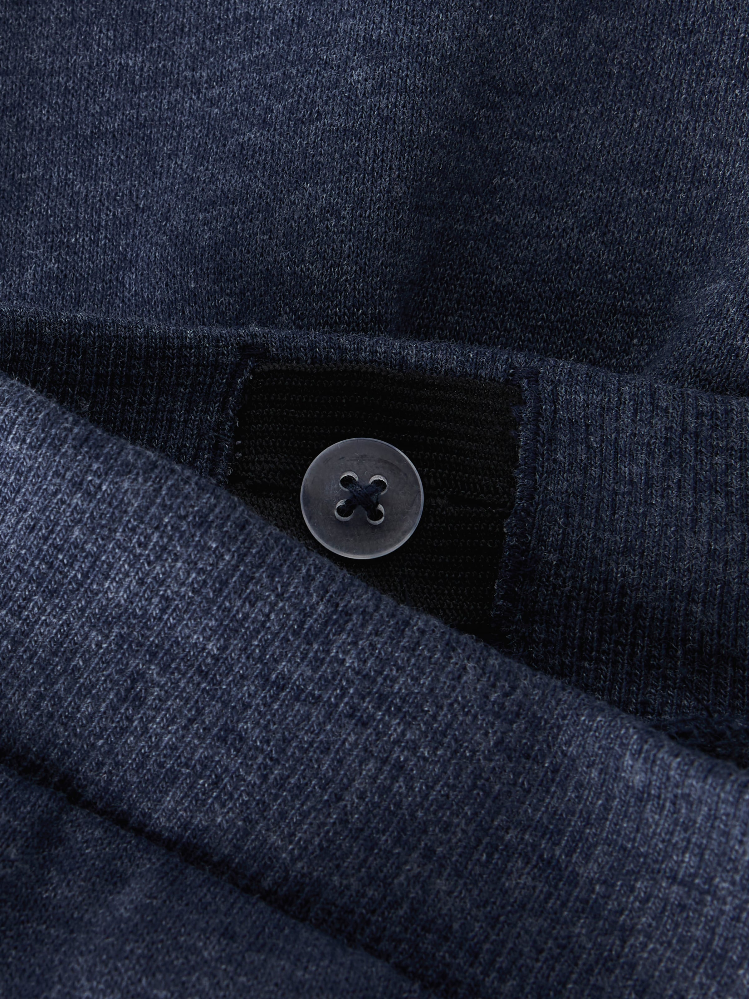 Name It Sweathose »NMFVIMA SWE PANT BRU NOOS«  mit süßem Rüschendetail