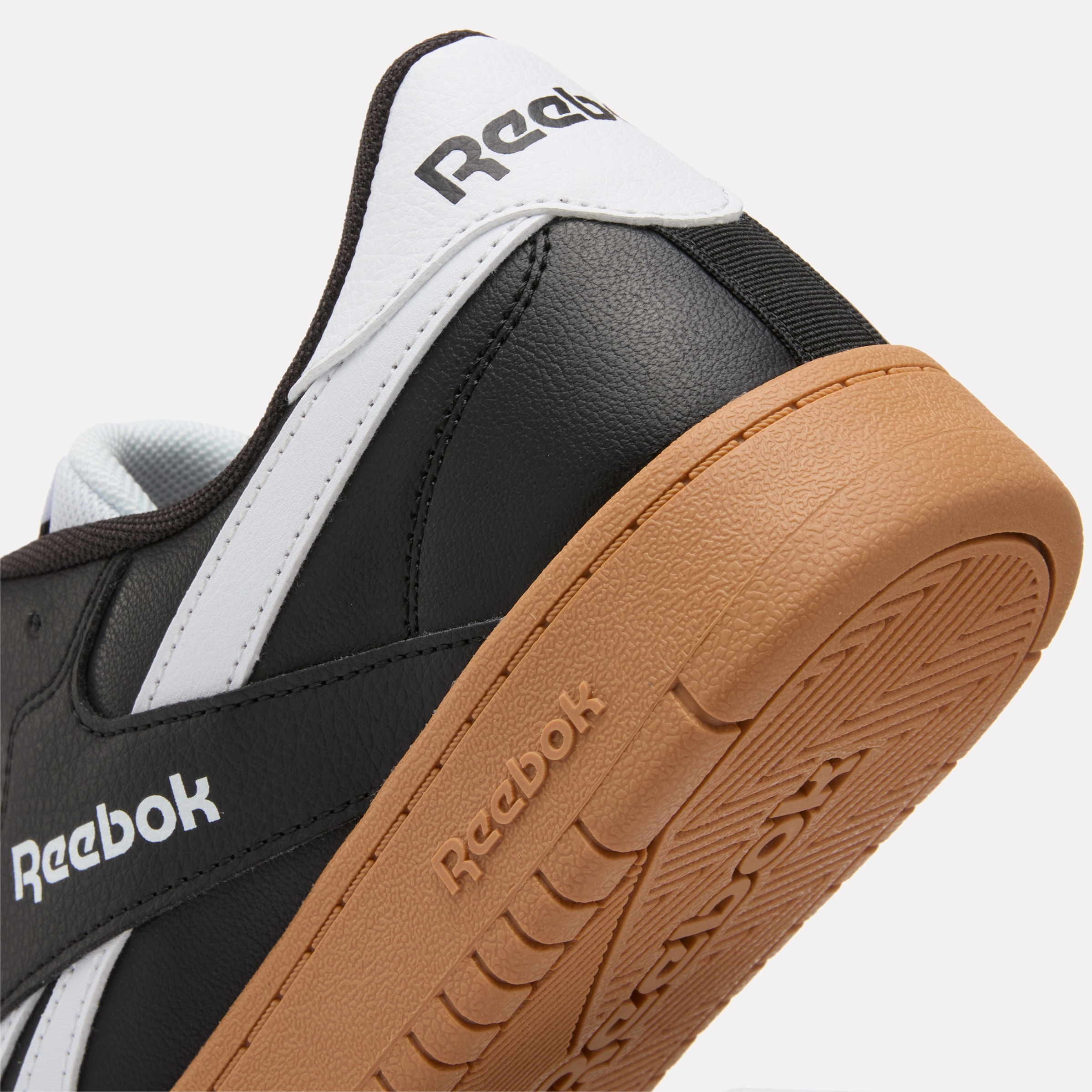 Reebok »REEBOK BB 1000«