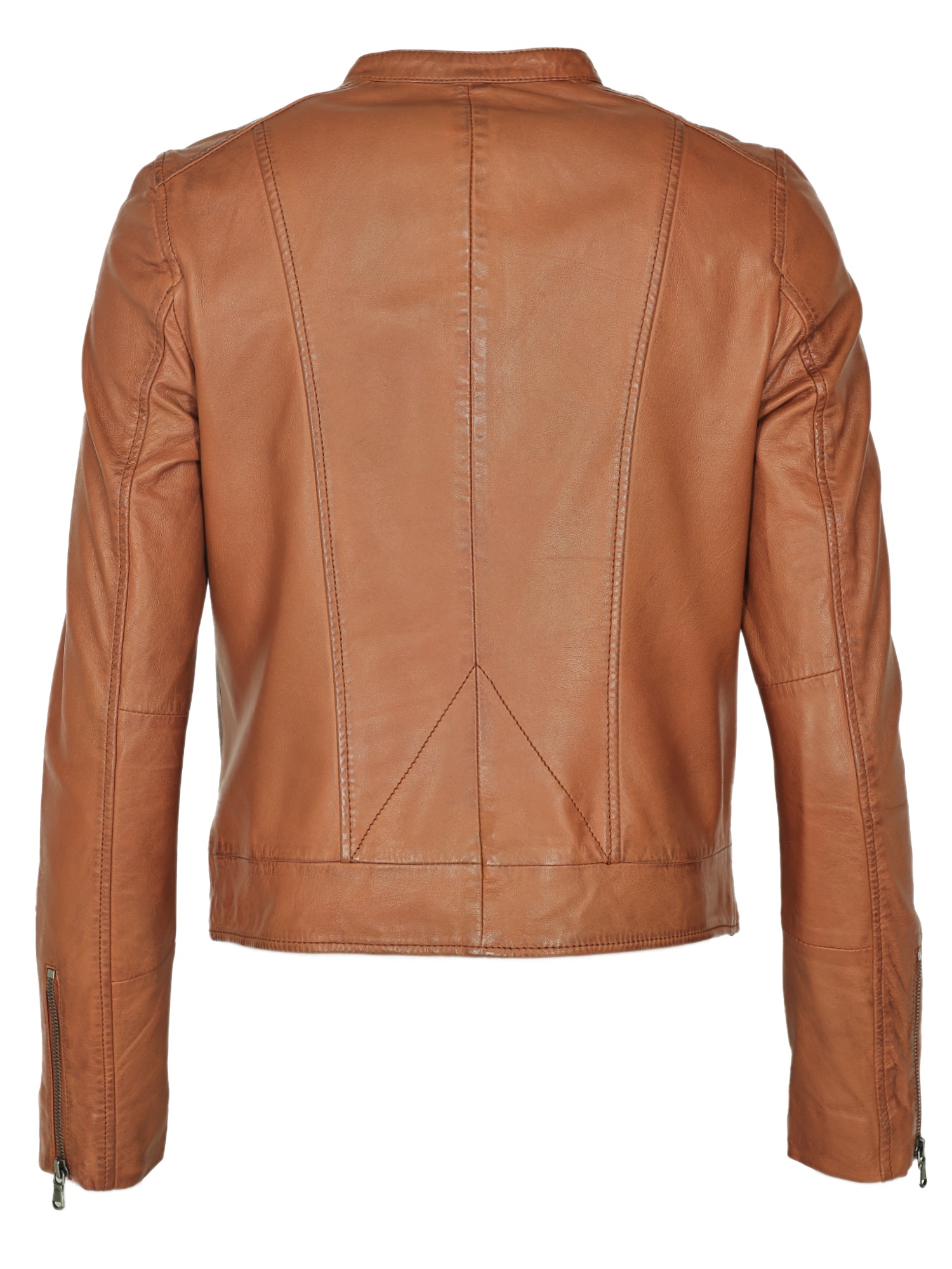 Maze Lederjacke »Lederjacke 4202166«