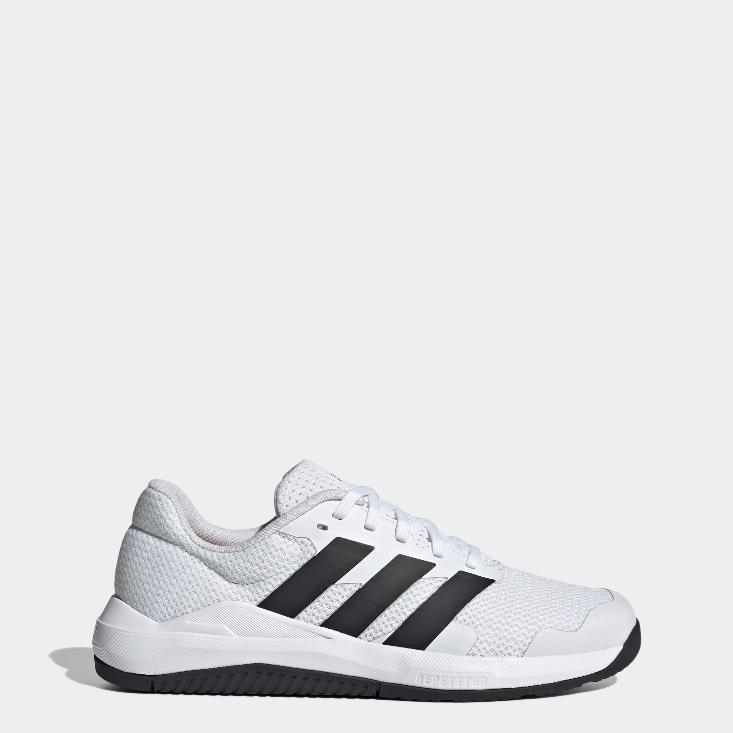 adidas Performance Trainingsschuh »DROPSET BASE-E«