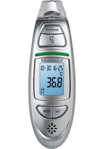 Medisana Fieberthermometer »TM 750 Connect« kaufen
