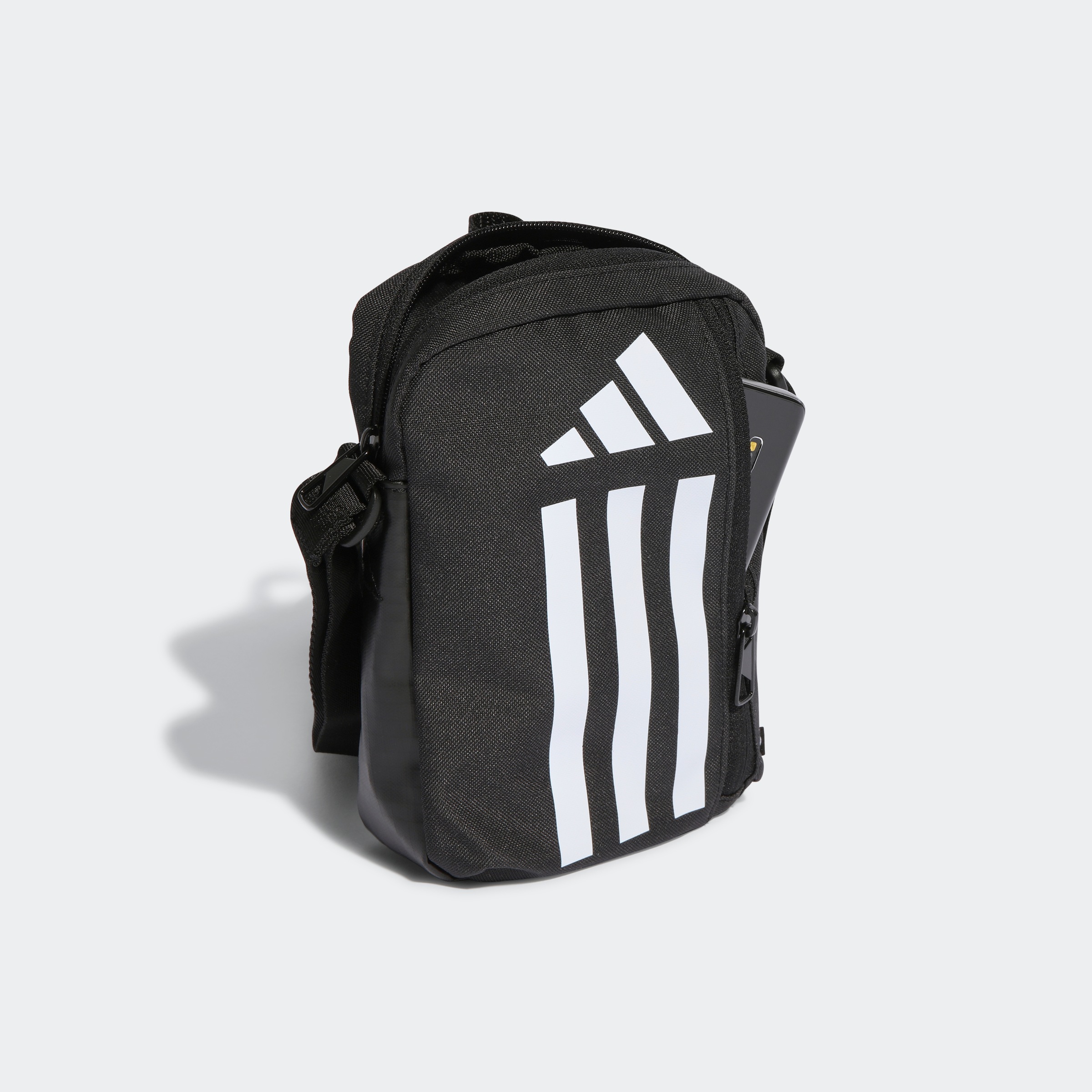 adidas Performance Sporttasche »ESSENTIALS TRAINING SCHULTERTASCHE«