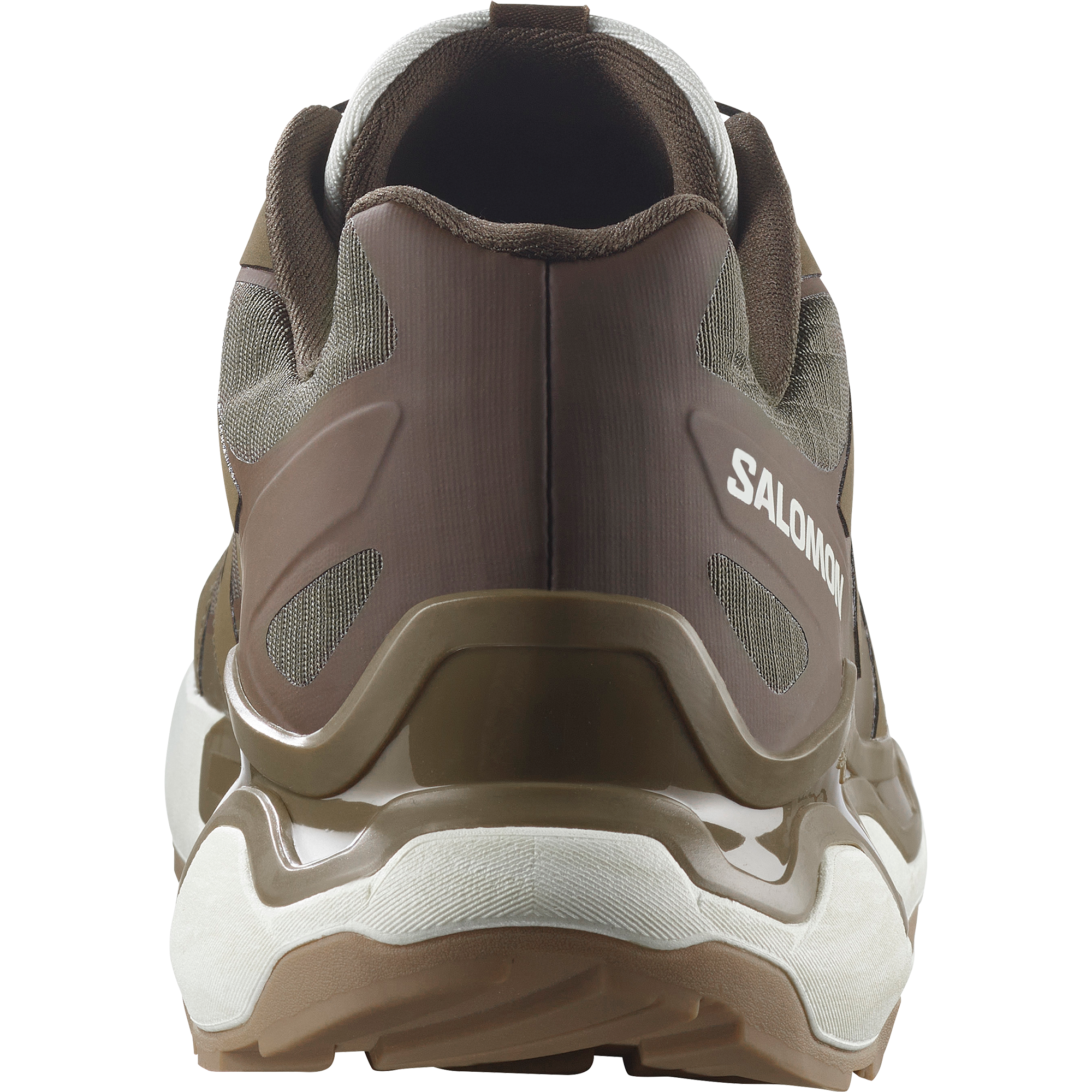 Salomon Sneaker »XC ROAM GORE-TEX«  wasserdicht