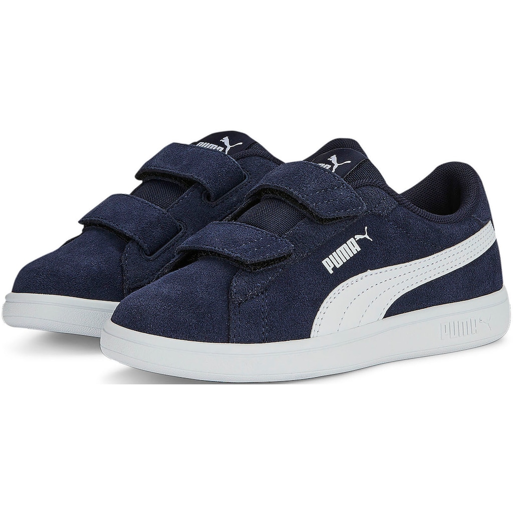 PUMA Sneaker »SMASH 3.0 SD V PS«