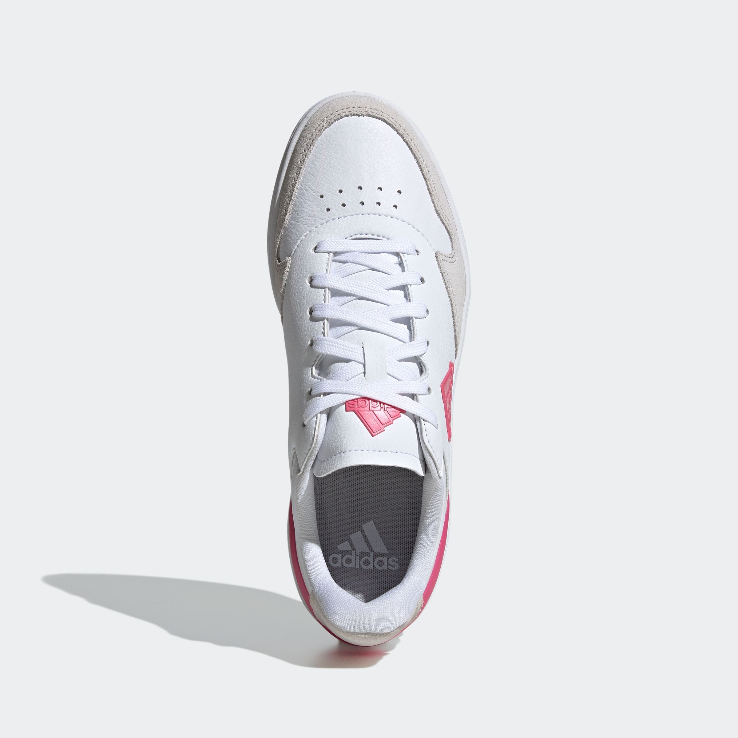 adidas Sportswear Sneaker »KATANA«