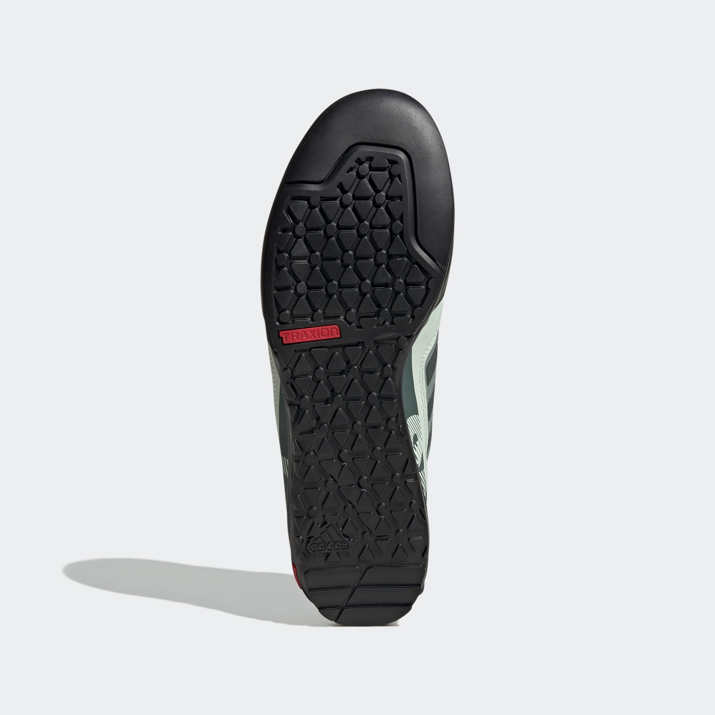 adidas TERREX Wanderschuh »TERREX SWIFT SOLO 2.0«