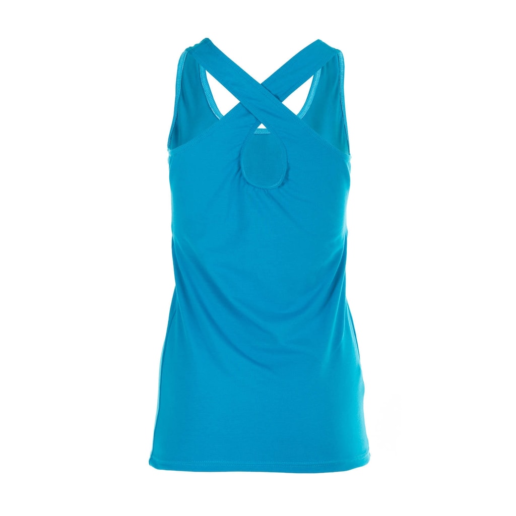 Winshape Sporttop »Tanktop WVR32«