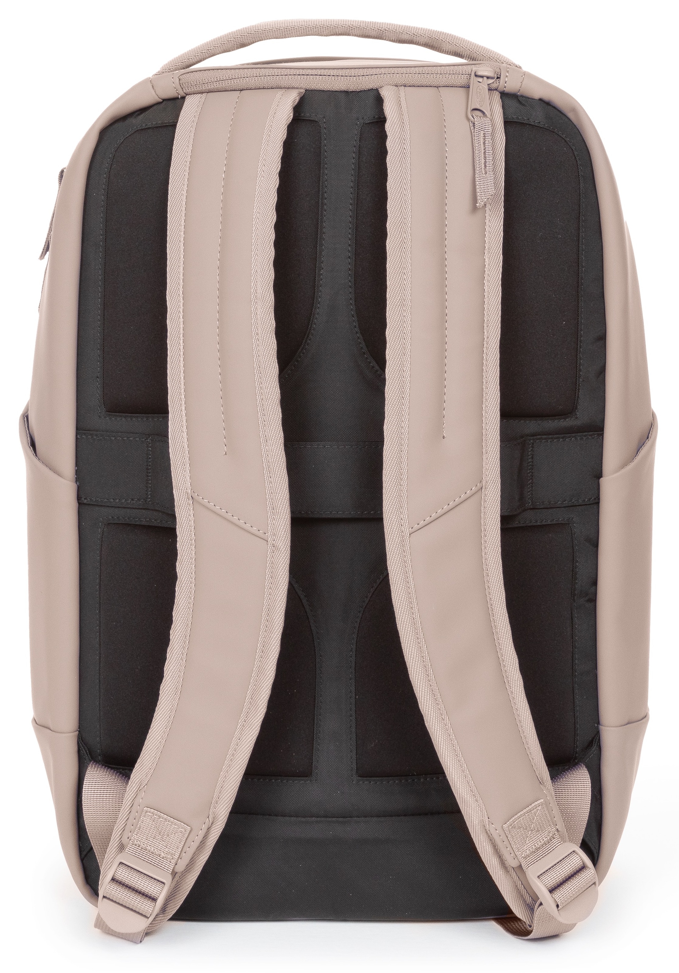 Eastpak Freizeitrucksack »TECUM F«, Cityrucksack Arbeitsrucksack Schulrucksack