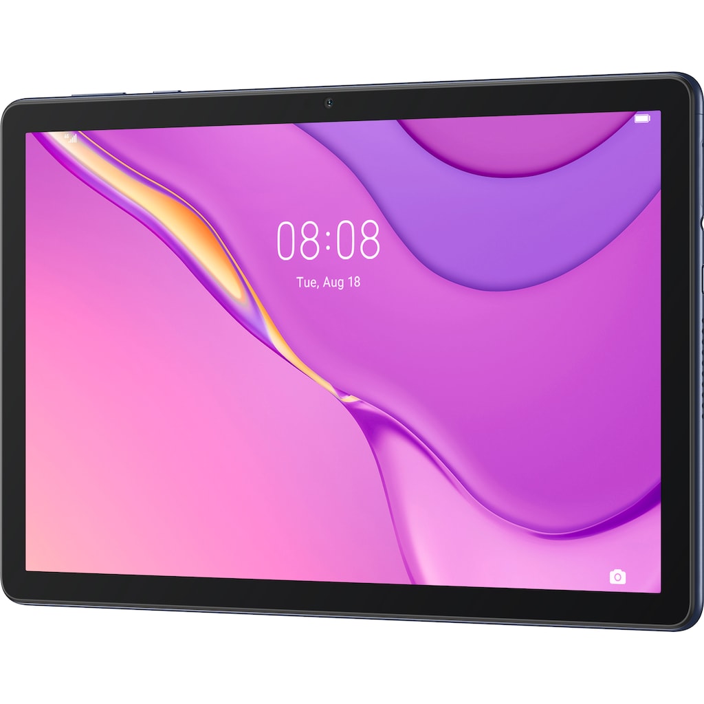 Huawei Tablet »MatePad T10s WiFi«, (Android)