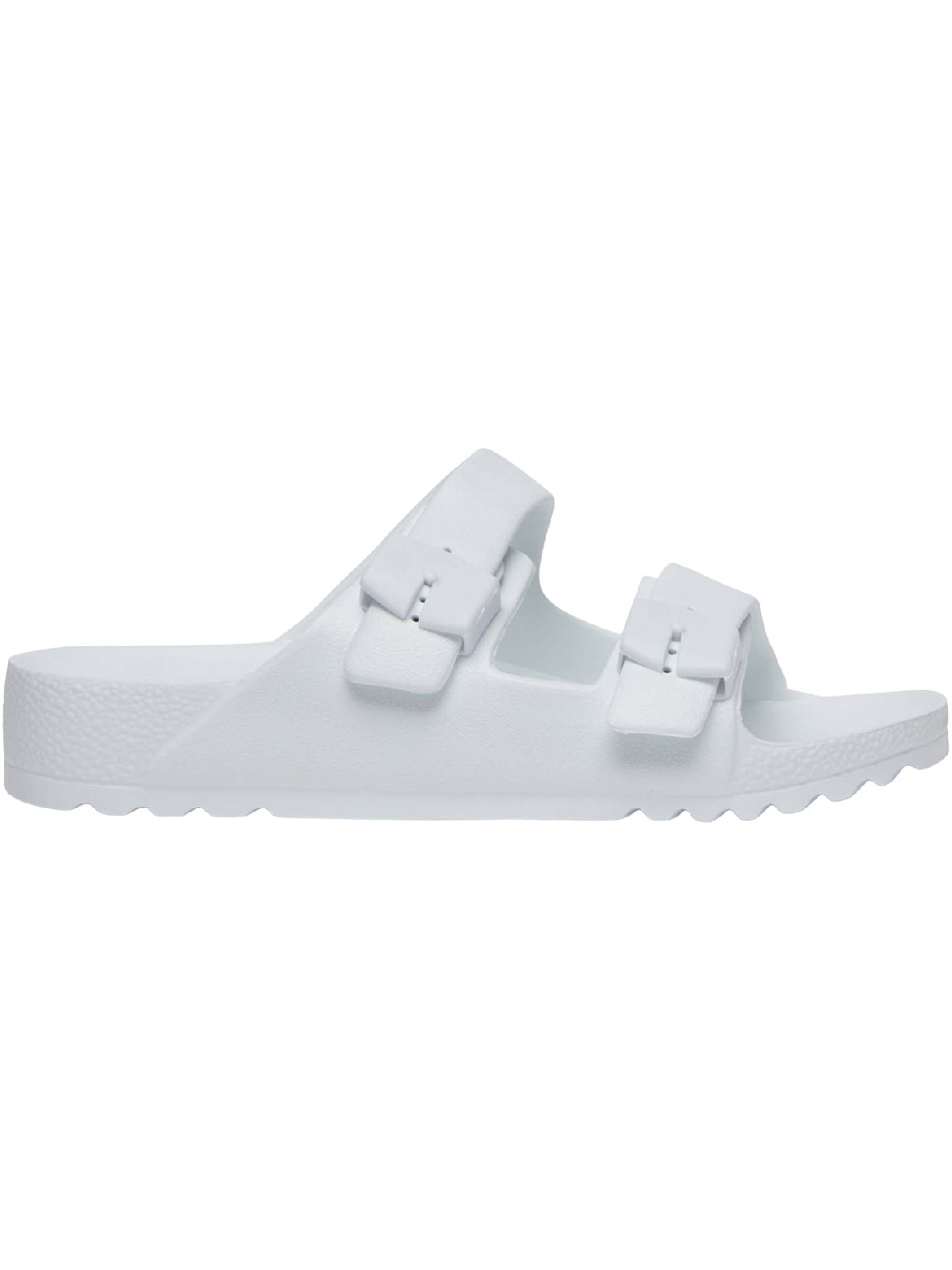 Scholl Pantolette »Bahia«