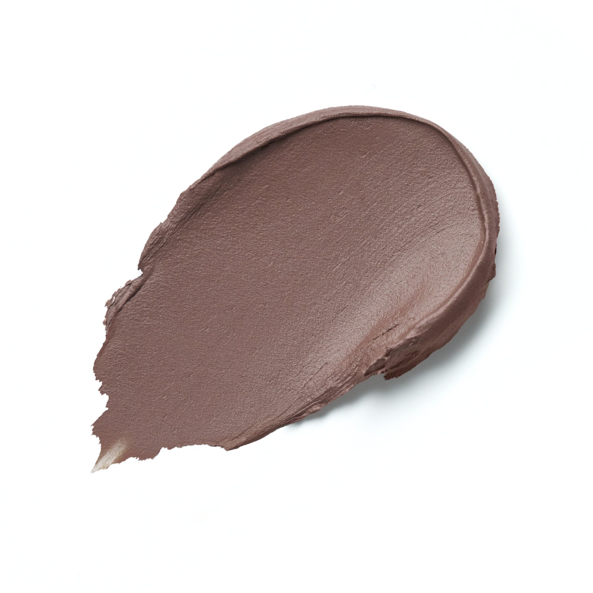 Essence Lidschatten »cream eyeshadow matte«
