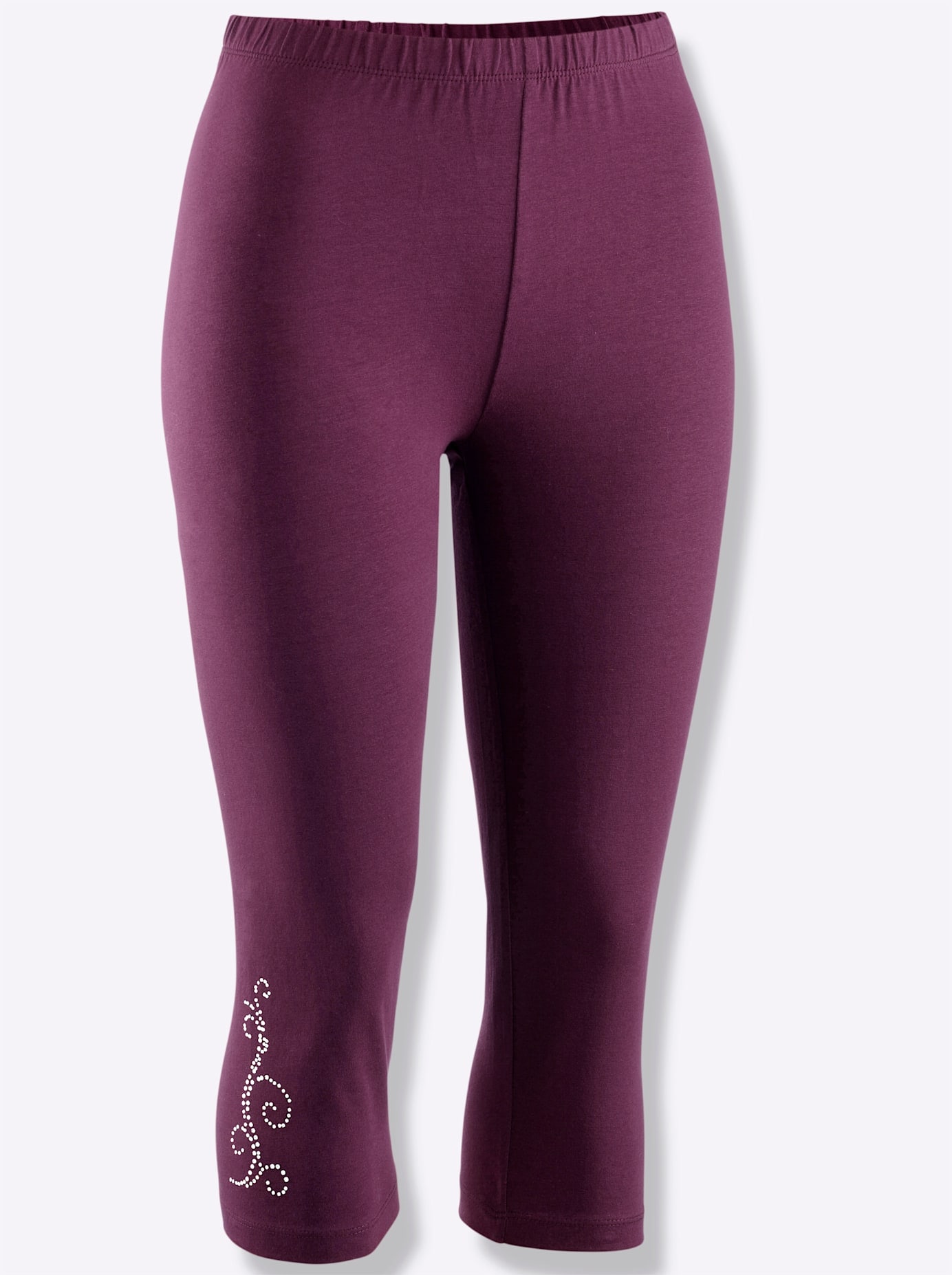 feel good Jogginghose