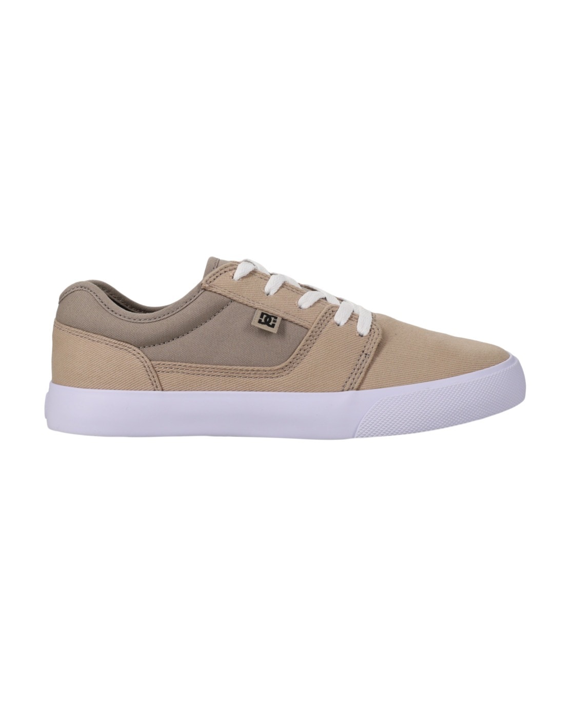 DC Shoes Sneaker »Tonik Tx Se«
