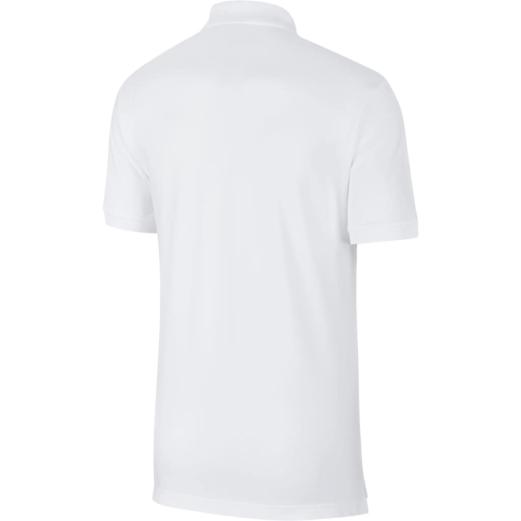 Nike Sportswear Poloshirt »Men's Polo«