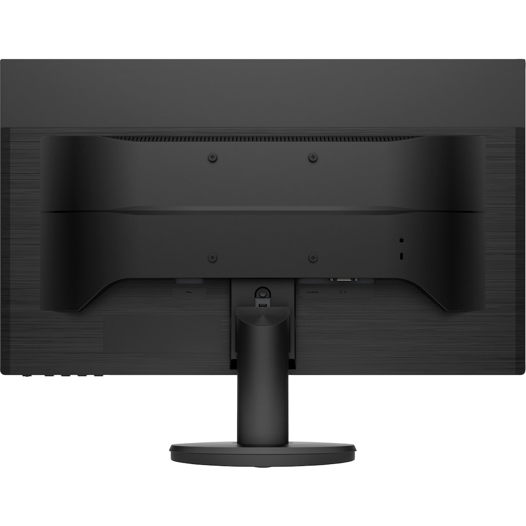 HP LCD-Monitor »P24v G4«, 60,5 cm/23,8 Zoll, 1920 x 1080 px, Full HD, 5 ms Reaktionszeit, 60 Hz