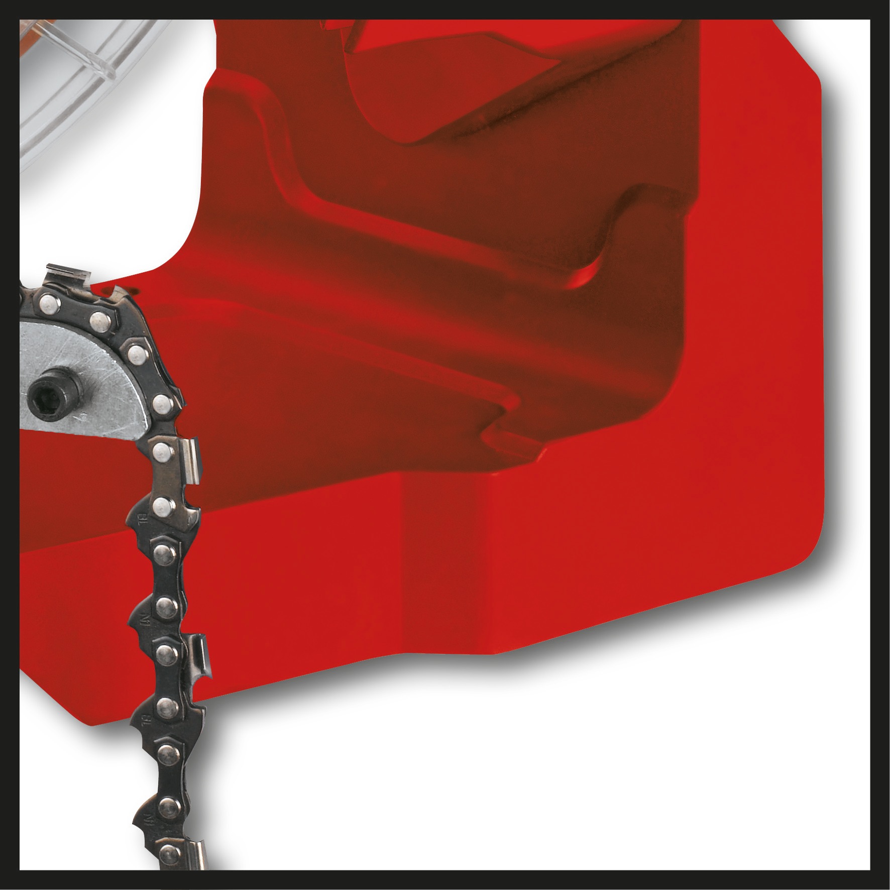 Einhell Sägekettenschärfgerät »GC-CS 235 E«