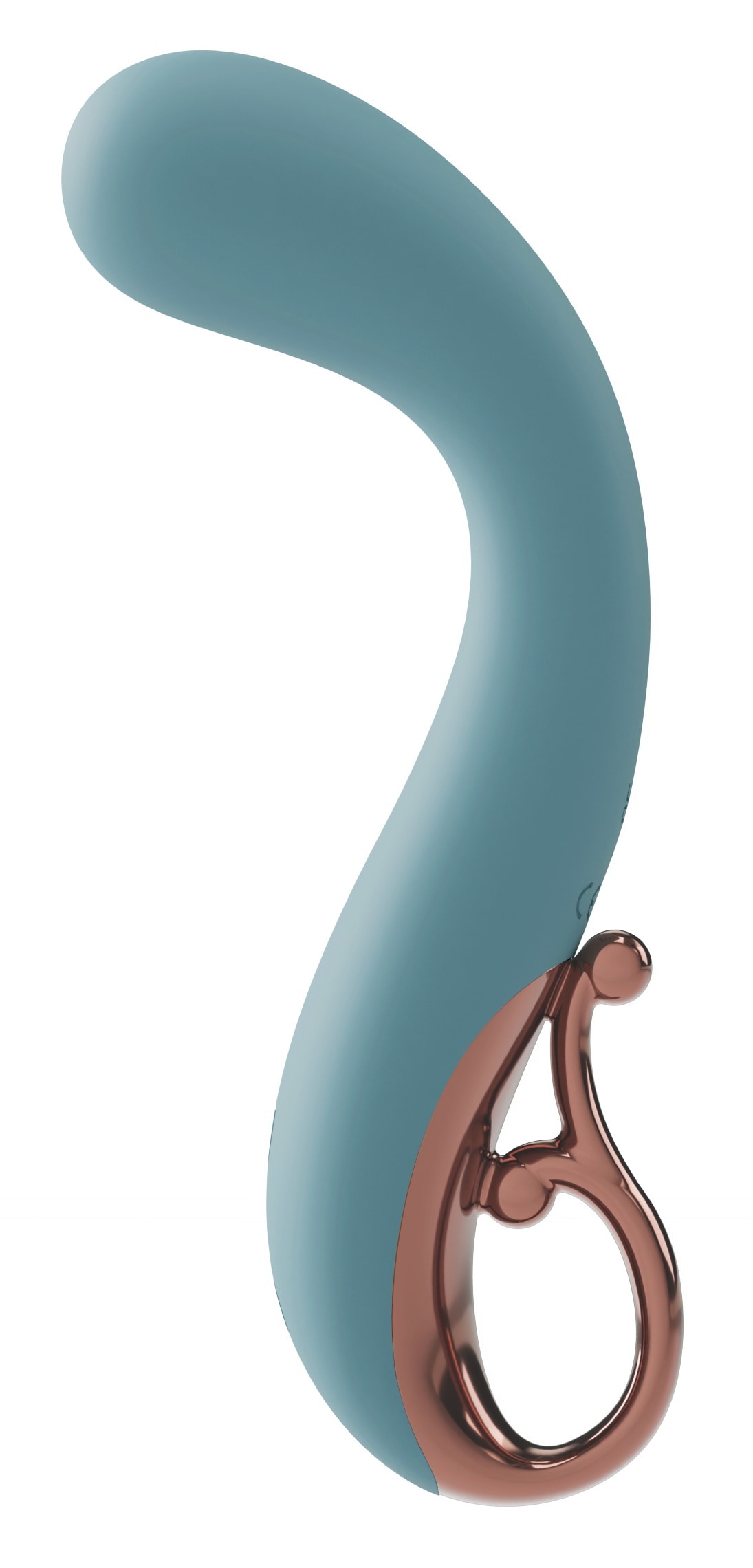 You2Toys Vibrator »G-Punkt-Vibrator The Magician G-Spot Vibrator«