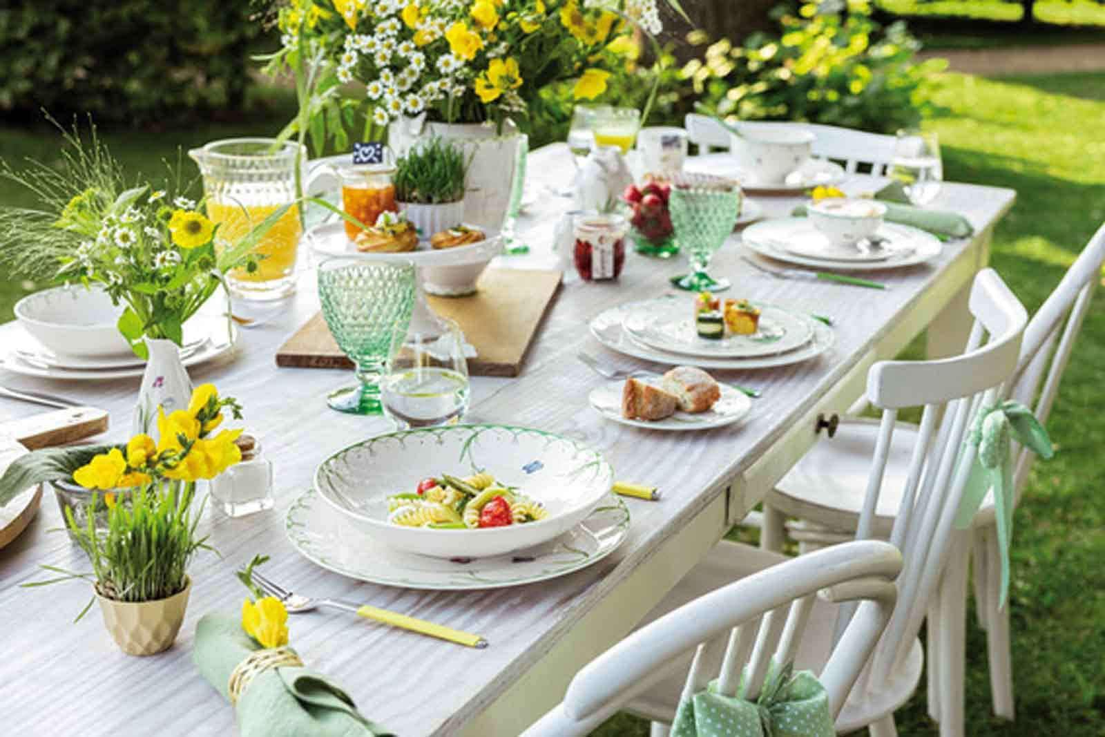 Villeroy & Boch Sektglas »Sektgläser Boston Coloured 145 ml 4er Set«