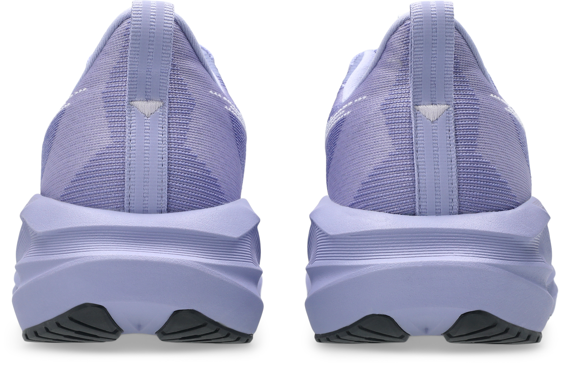 Asics Laufschuh »NOVABLAST 5«  mit Engineered Jacquard Mesh-Obermaterial, mit FF BLAST MAX Foam
