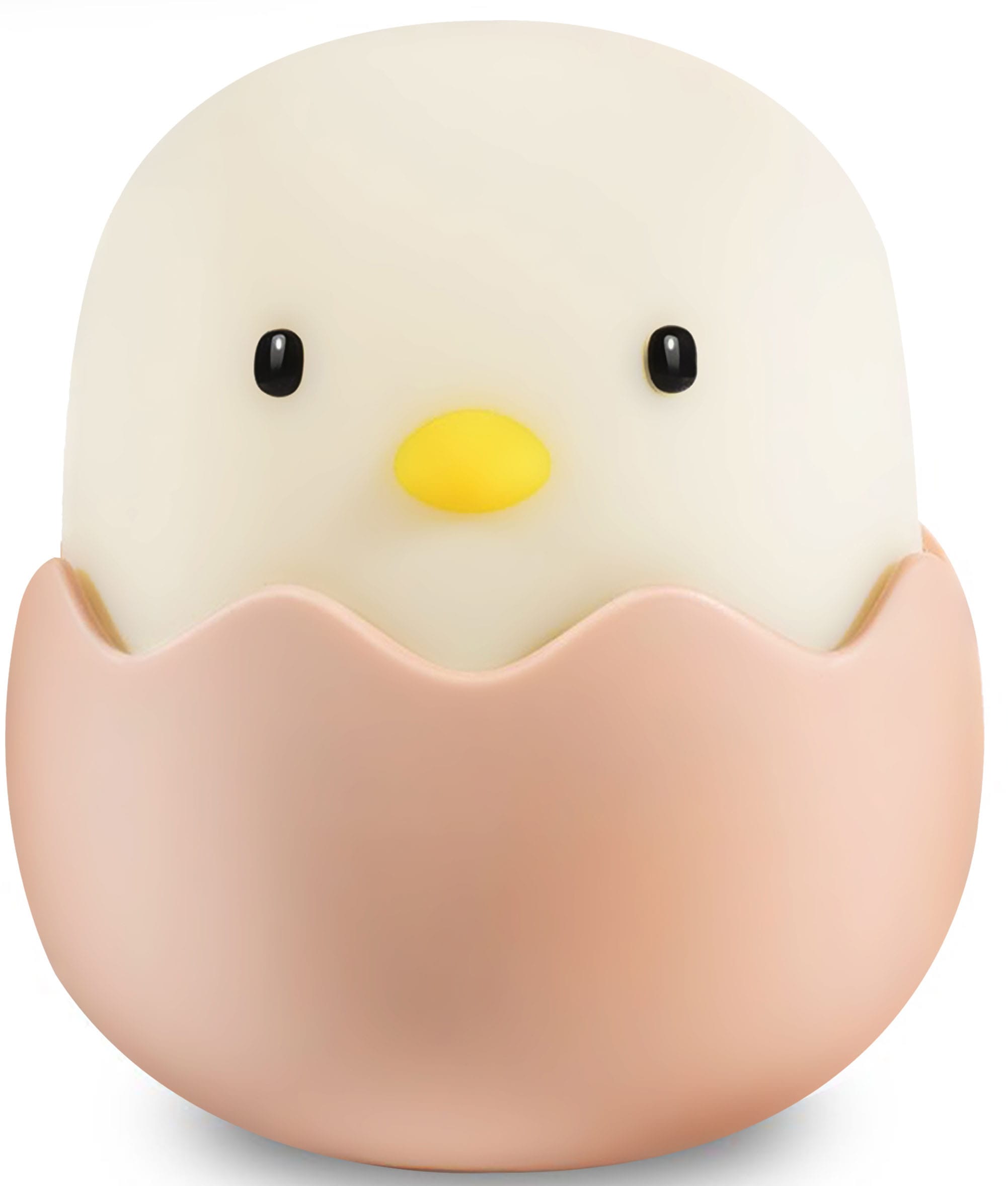 Egg«, LED Eggy Egg online | »Eggy Nachtlicht XXL niermann Nachtlicht Jahren flammig-flammig, Garantie mit 1 kaufen 3