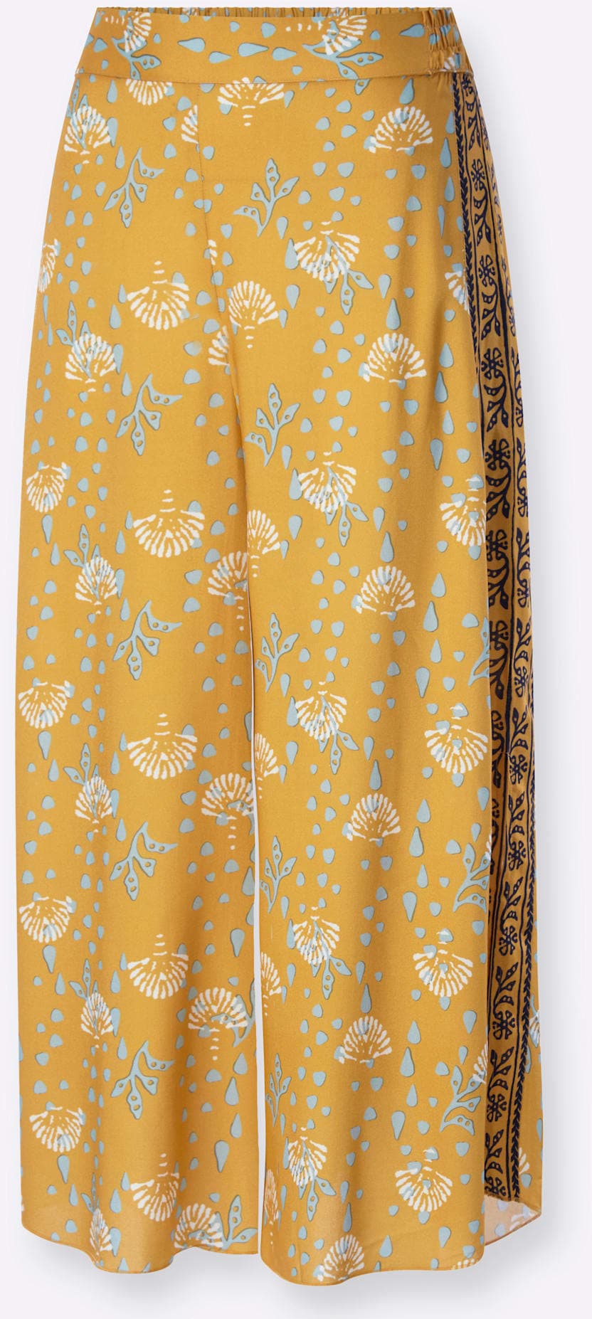 heine Webhose