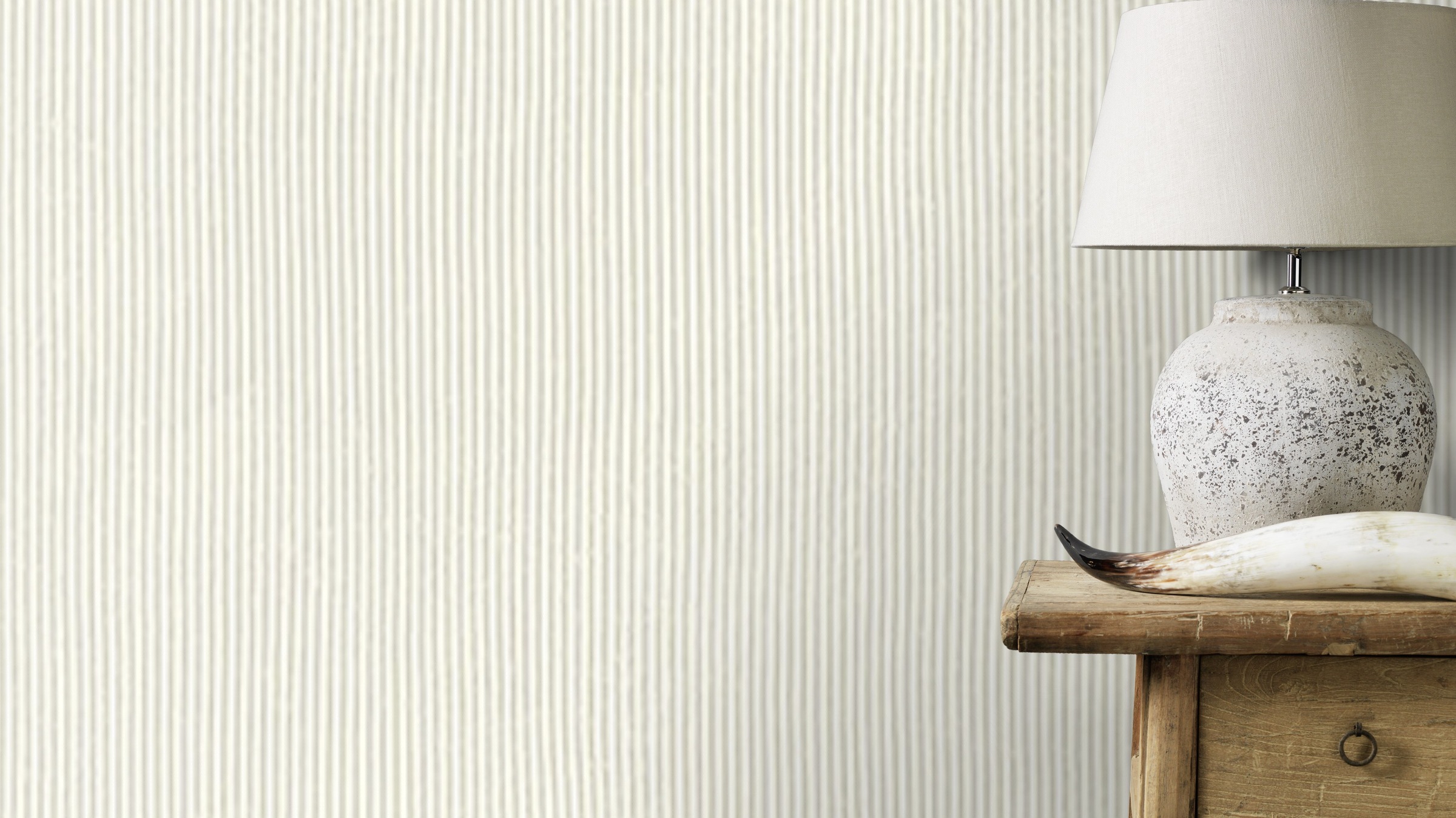 Rasch Vliestapete »Concrete« einfarbig strukturiert