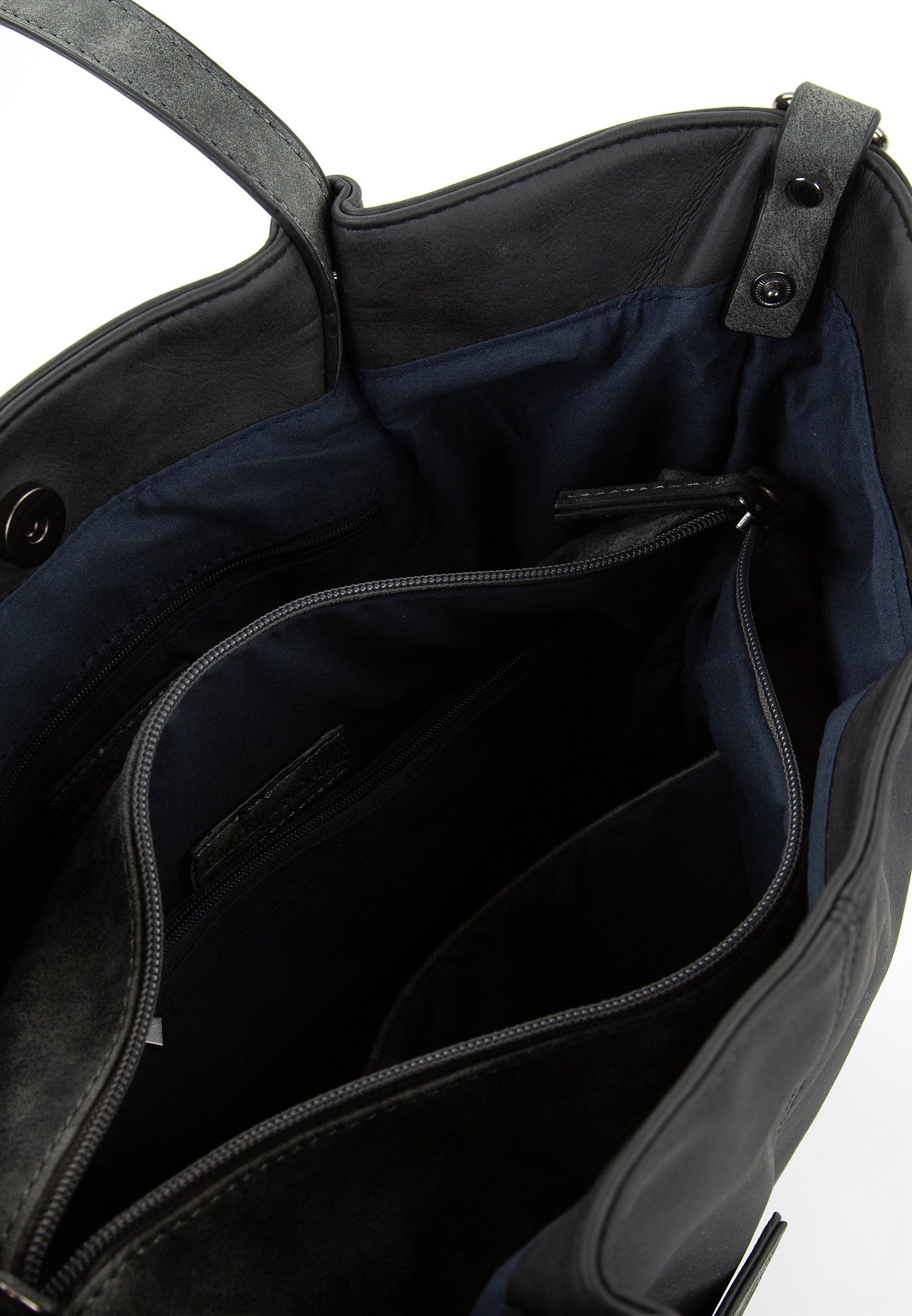 EMILY & NOAH Shopper »Shopper Bag in Bag Surprise«