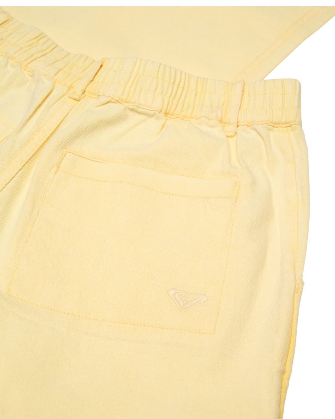 Roxy Outdoorhose »Break My Soul«