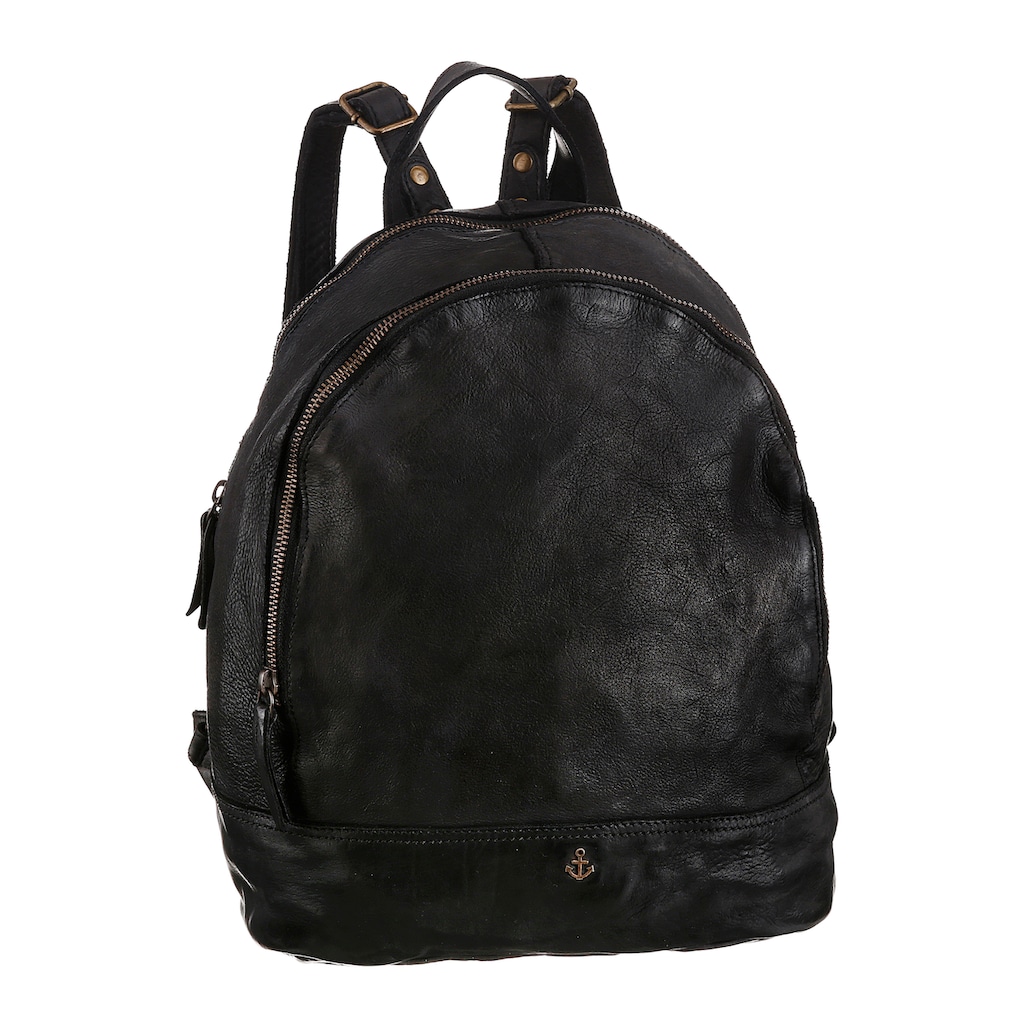 HARBOUR 2nd Cityrucksack »Meghan«