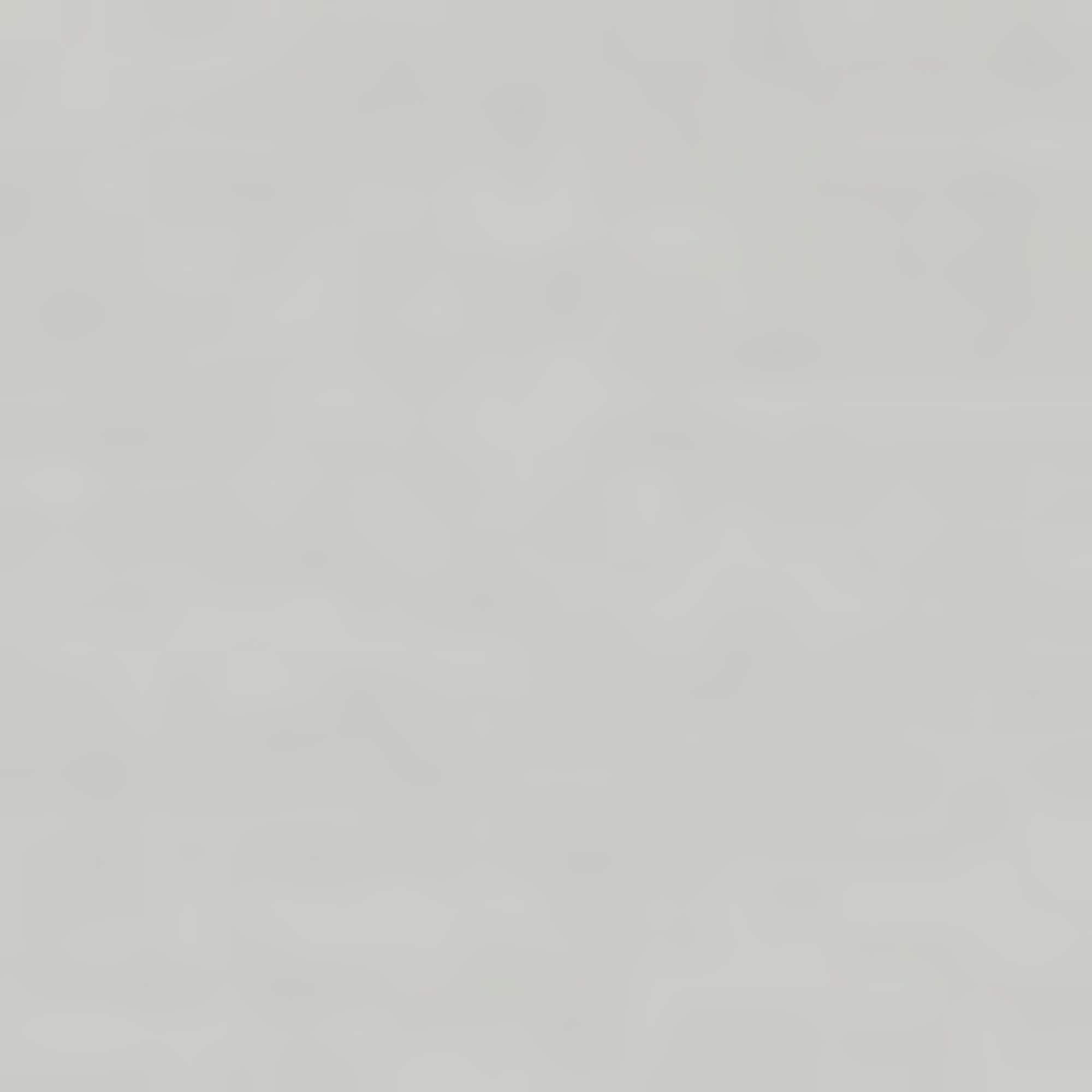 BOSS ORANGE T-Shirt »Tegood« mit Rundhalsausschnitt