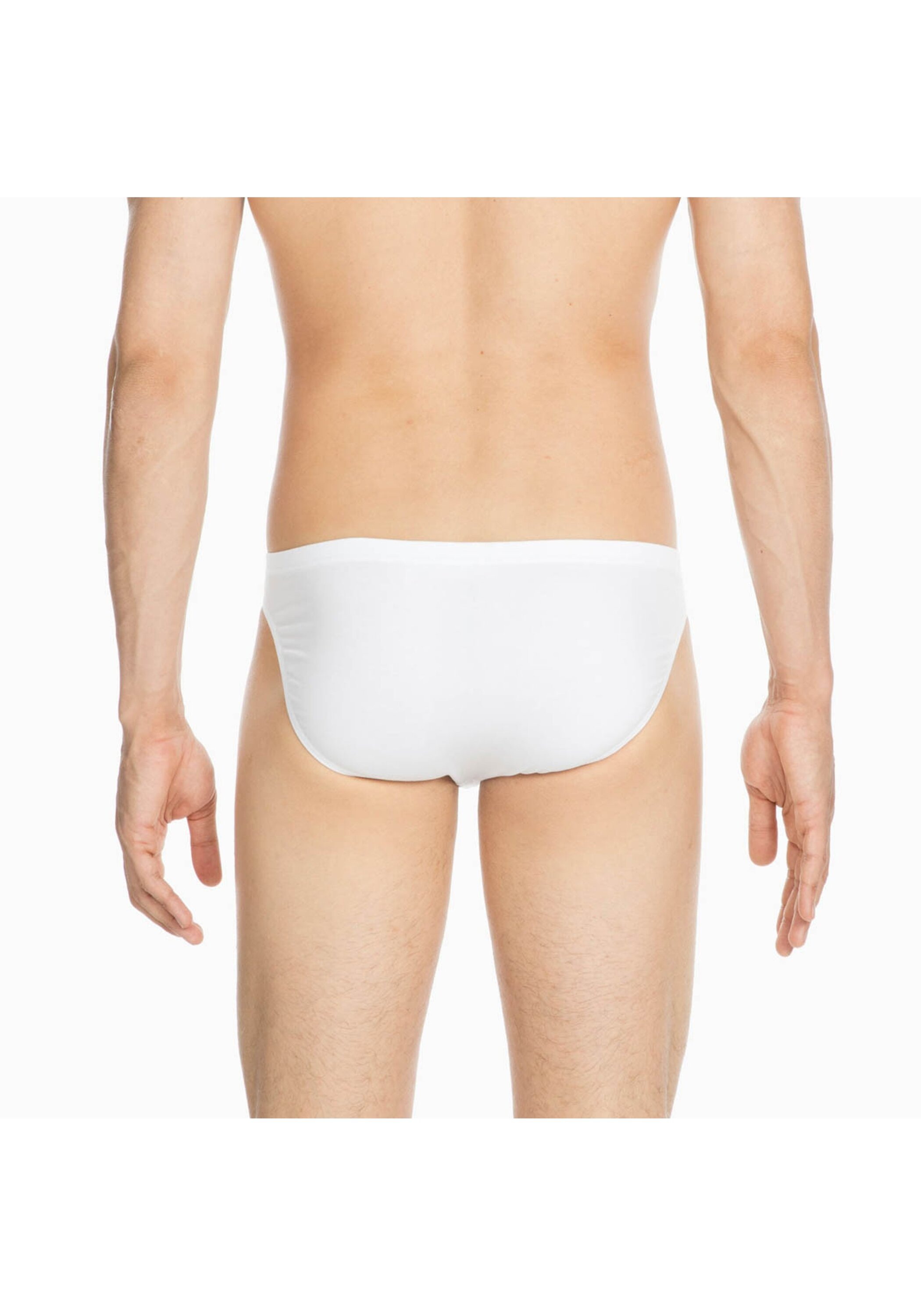Hom Slip »Slip 1er Pack«