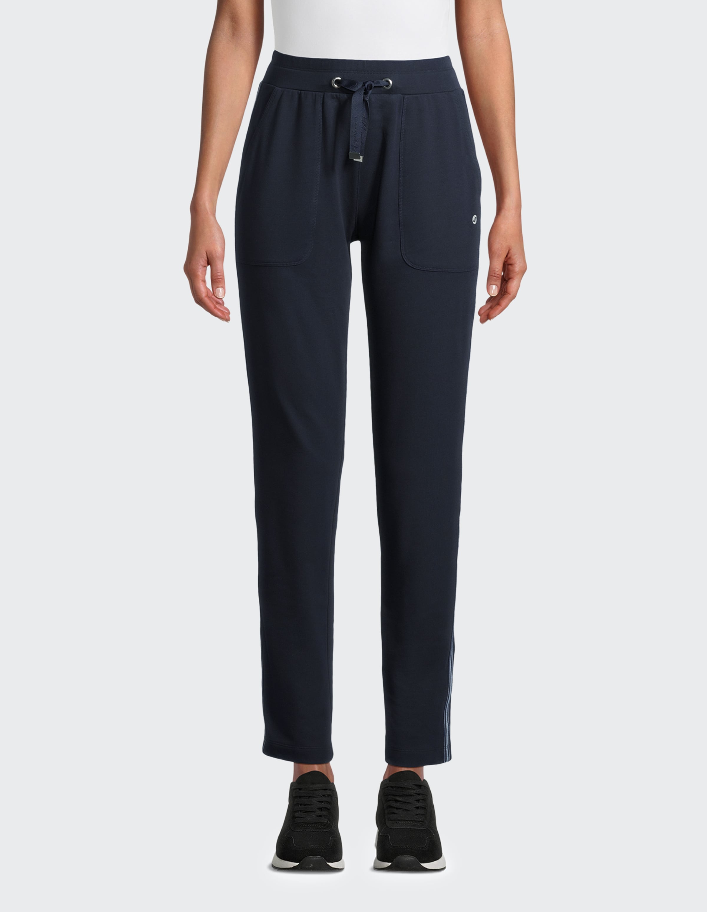 Joy Sportswear Jogginghose »D JOGGINGHOSE THEKLA«  für Freizeit und Training, sportlicher Stil, bequeme Passform