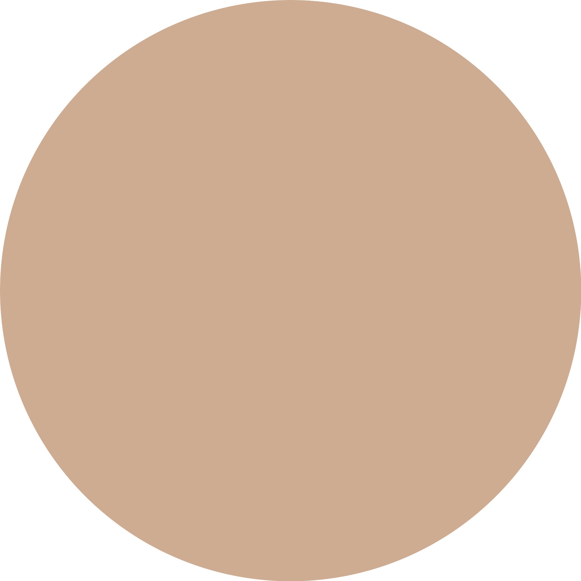Catrice Foundation »Invisible Cover Foundation«, (Set, 3 tlg.), mit langanhaltendem Finish