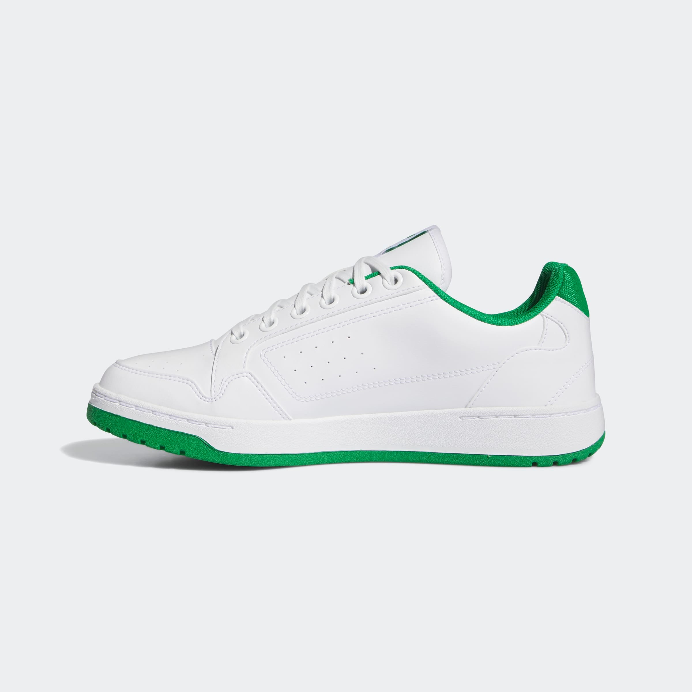 adidas Originals Sneaker »NY 90«