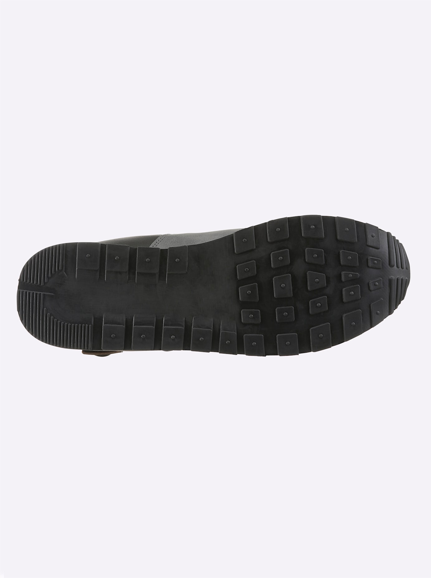 heine Stiefelette
