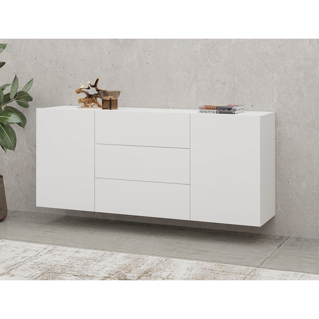 Helvetia Sideboard »Ava« kaufen | UNIVERSAL