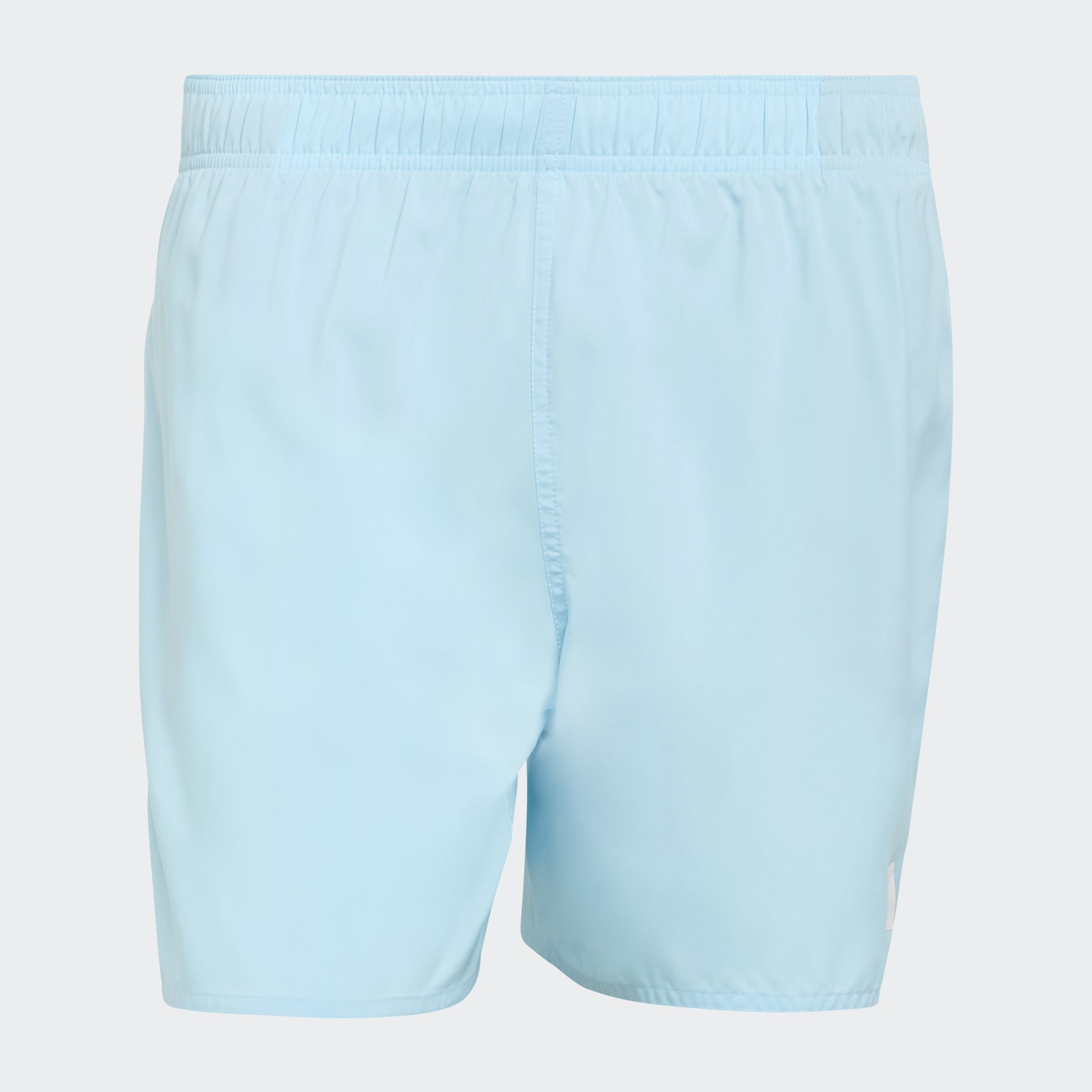 adidas Performance Badeshorts »SWIM 5-INCH«