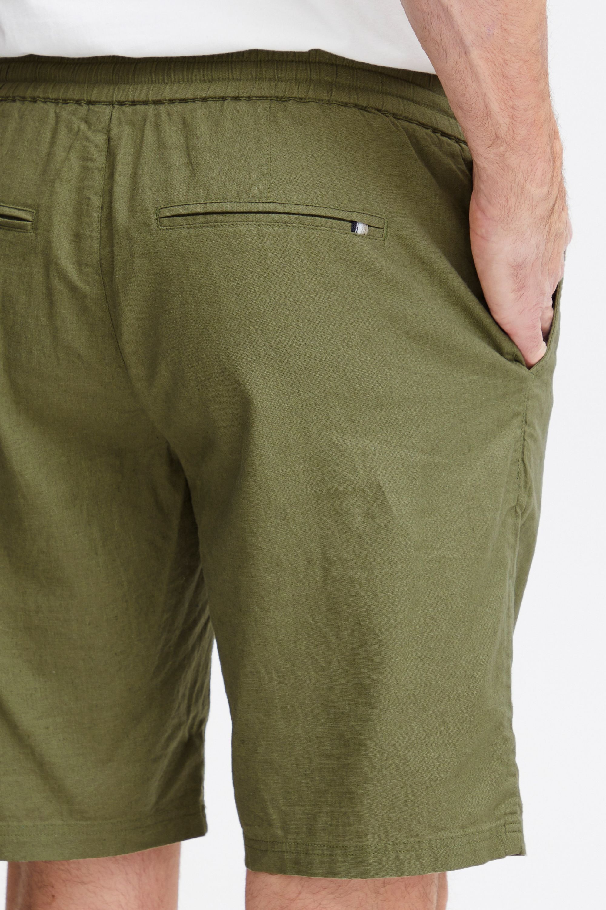 FQ1924 Shorts »Shorts FQHenry«
