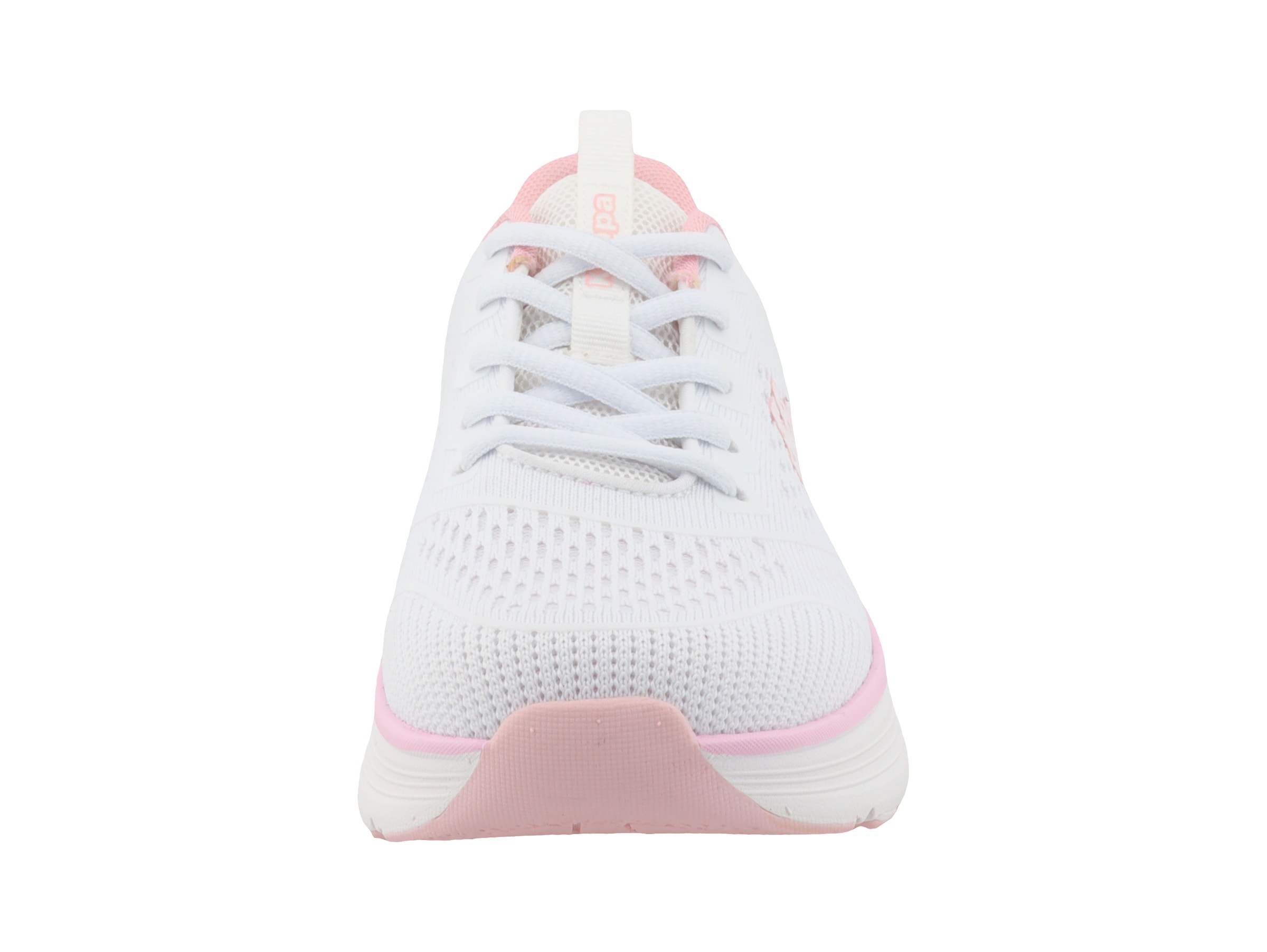 Kappa Sneaker »Martha«